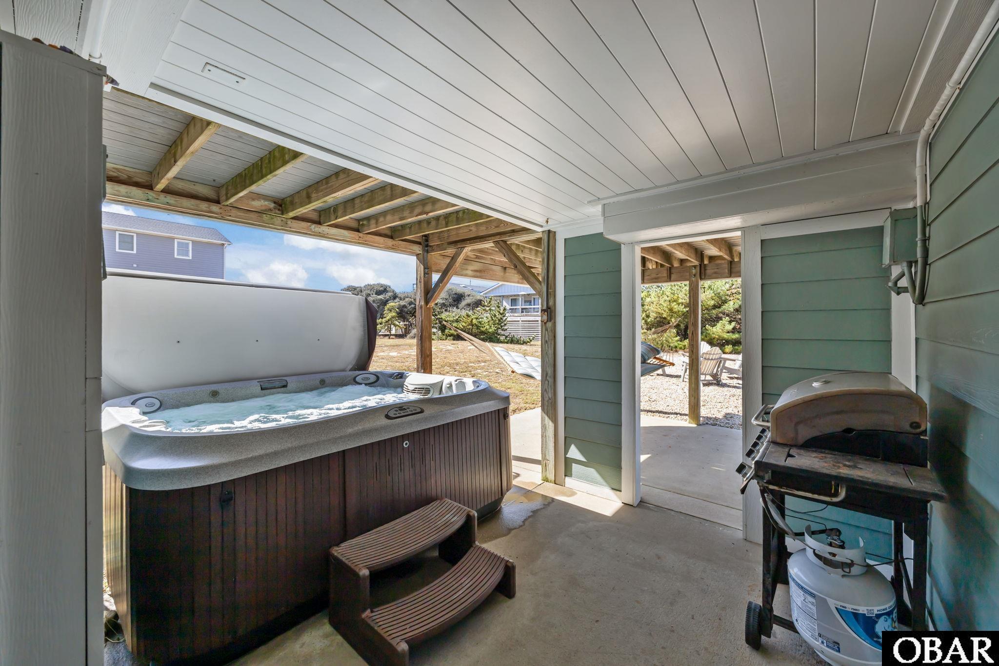 3636 Poseidon Street Lot 16