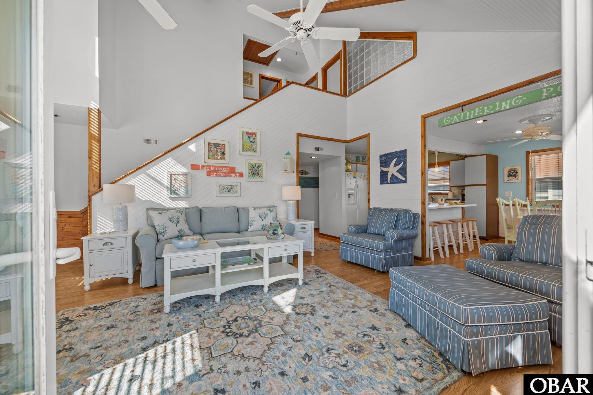 3636 Poseidon Street Lot 16