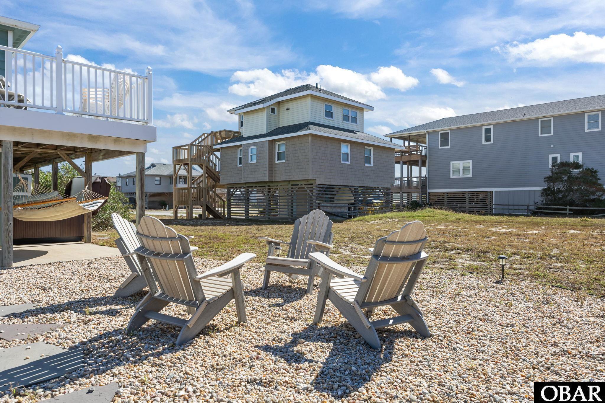 3636 Poseidon Street Lot 16