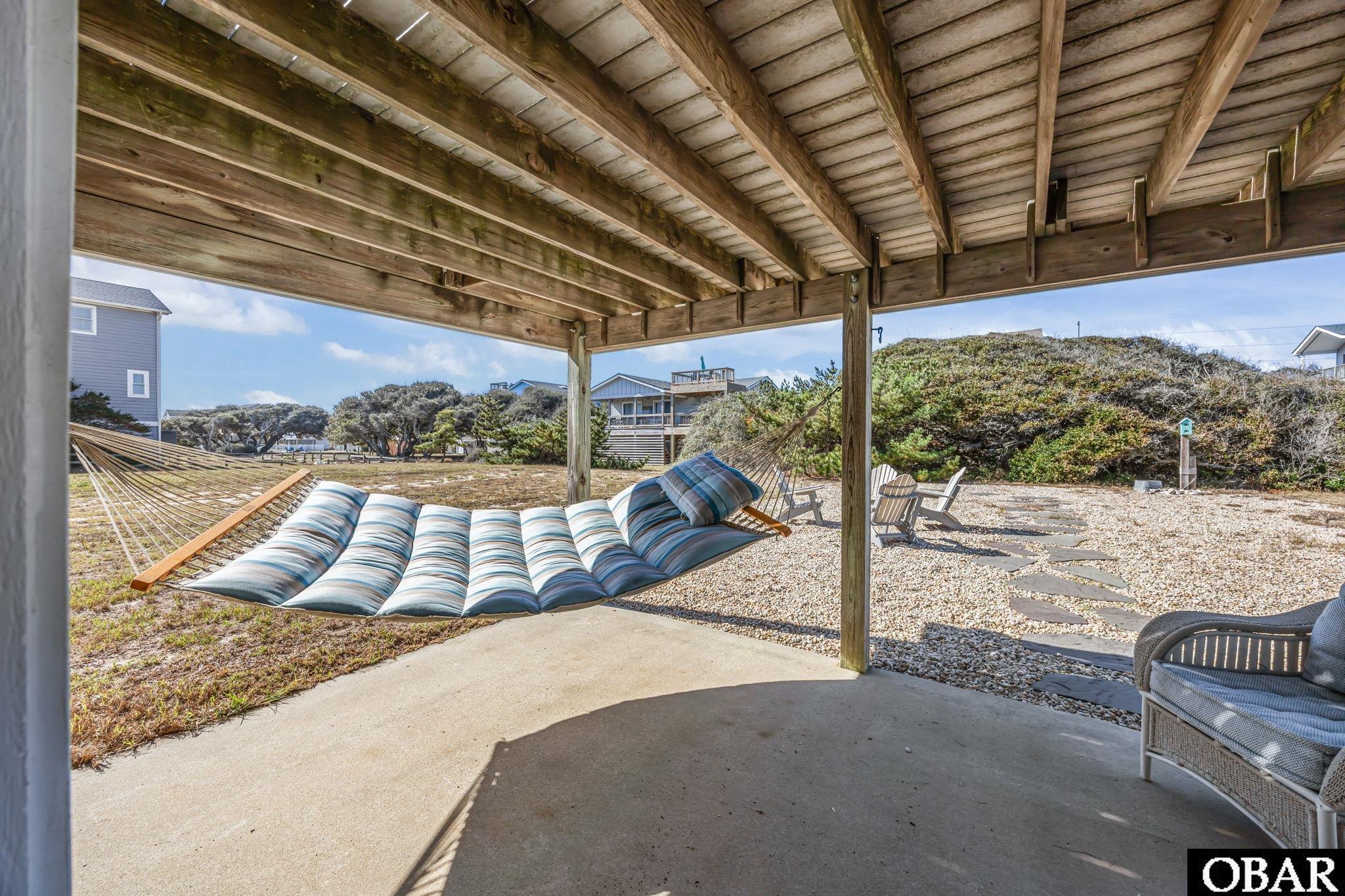 3636 Poseidon Street Lot 16