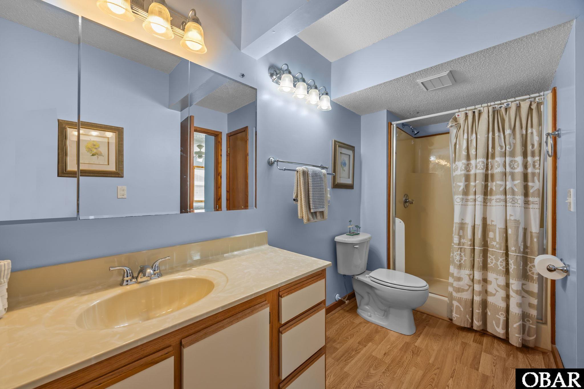 3636 Poseidon Street Lot 16