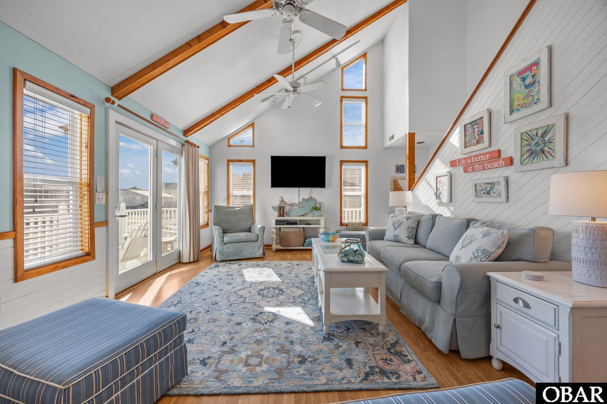 3636 Poseidon Street Lot 16