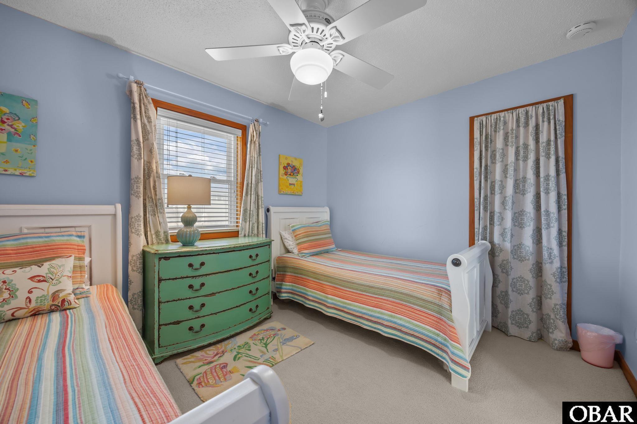 3636 Poseidon Street Lot 16