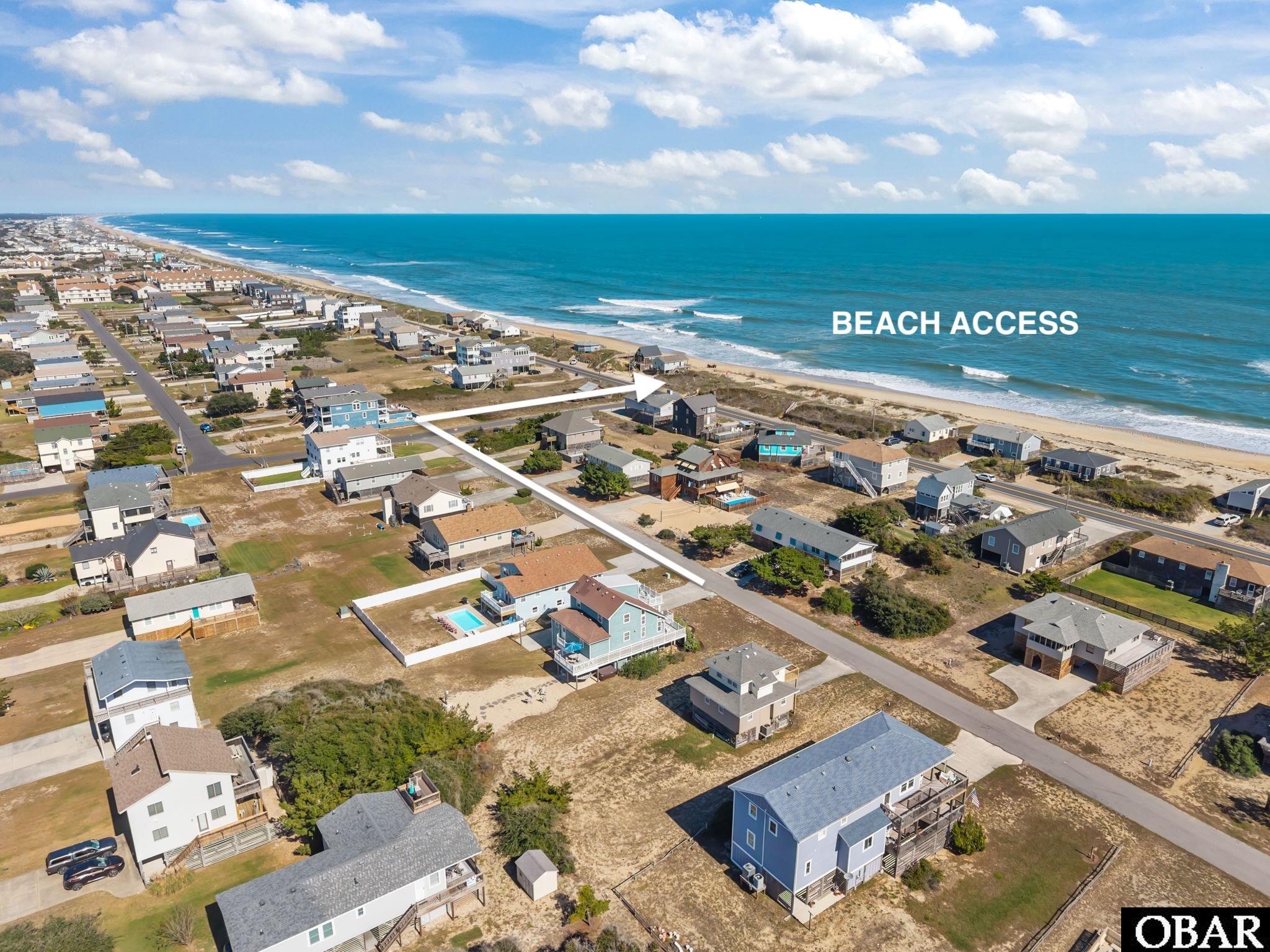 3636 Poseidon Street Lot 16