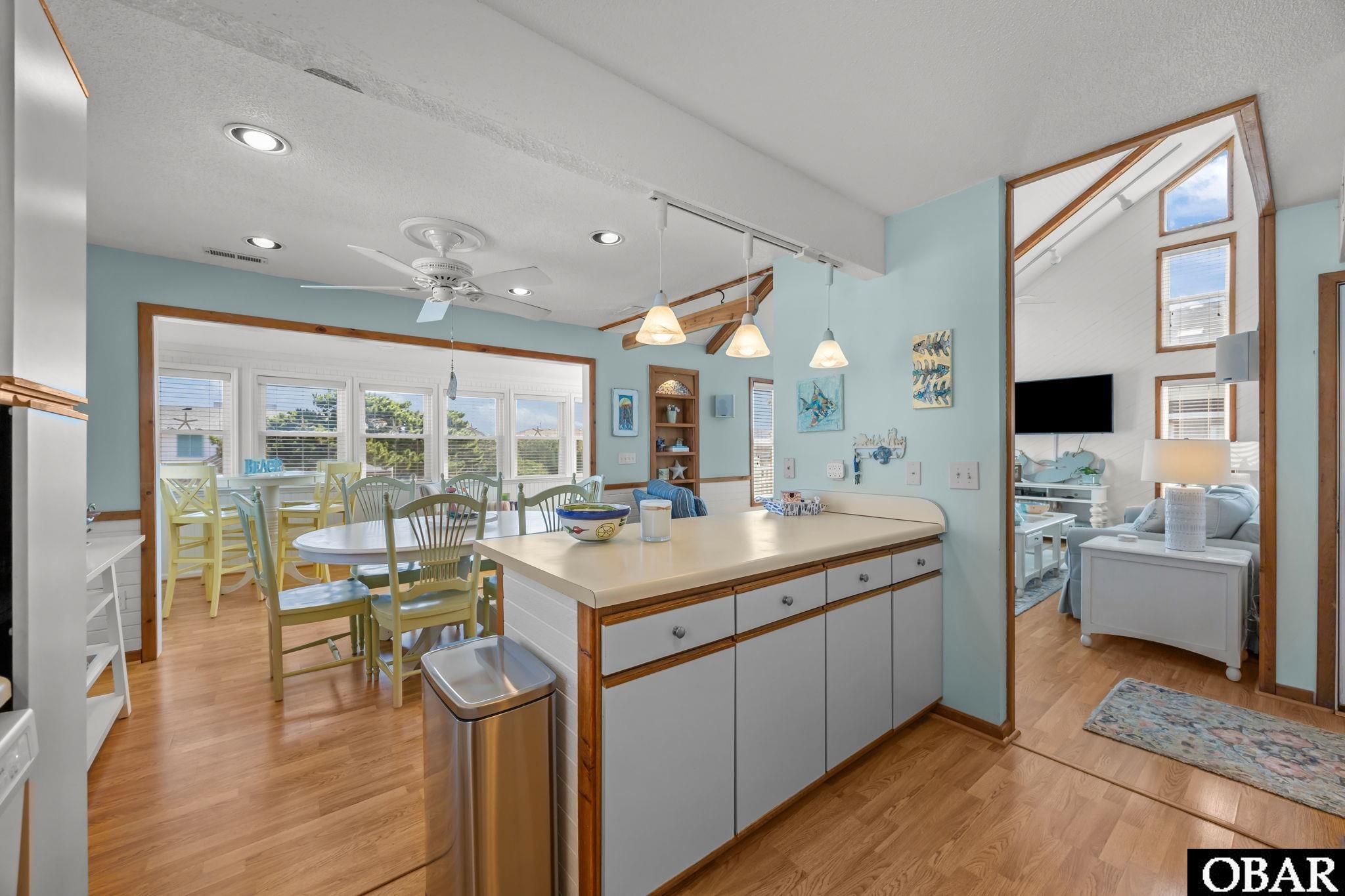3636 Poseidon Street Lot 16