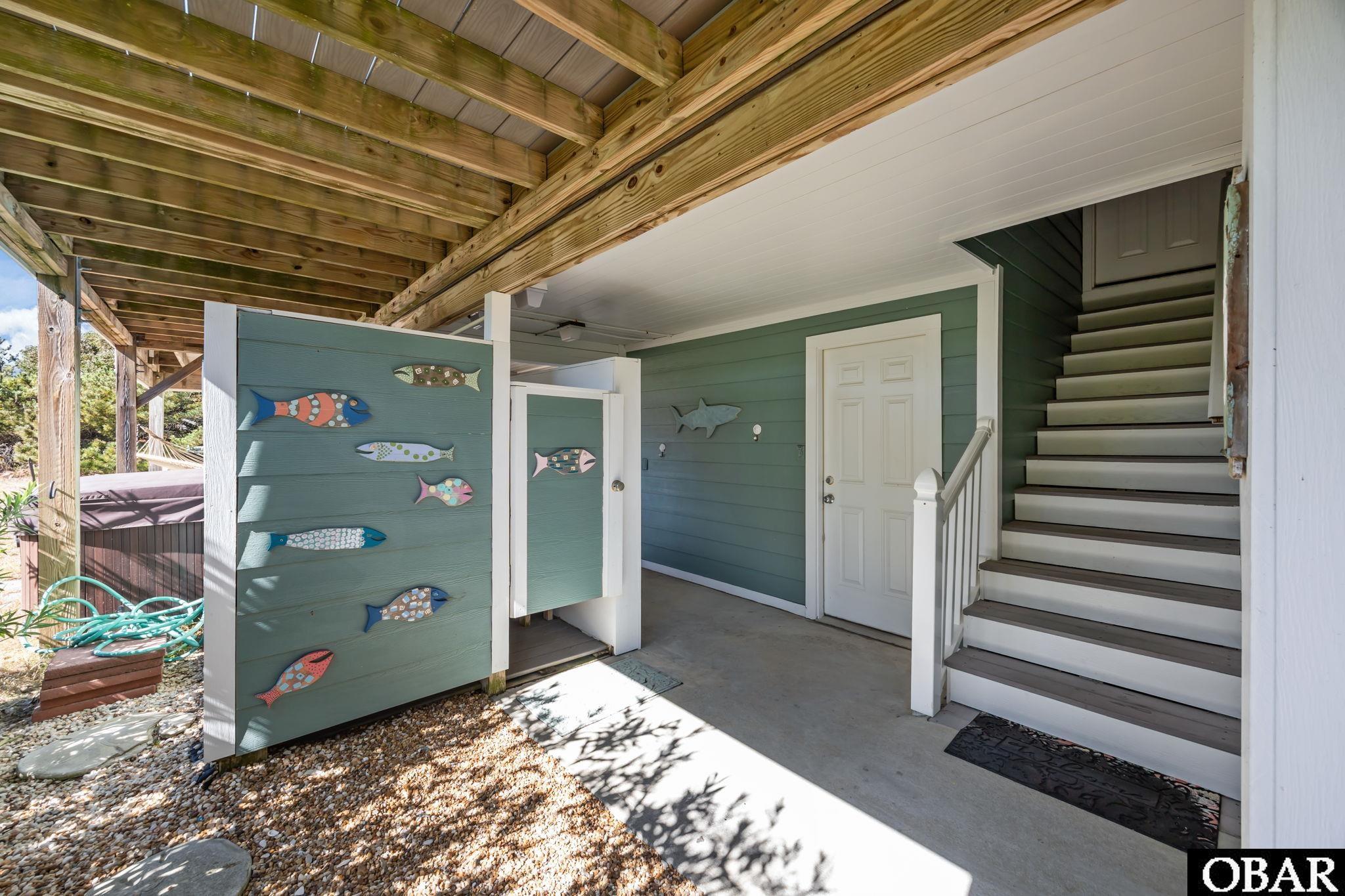 3636 Poseidon Street Lot 16