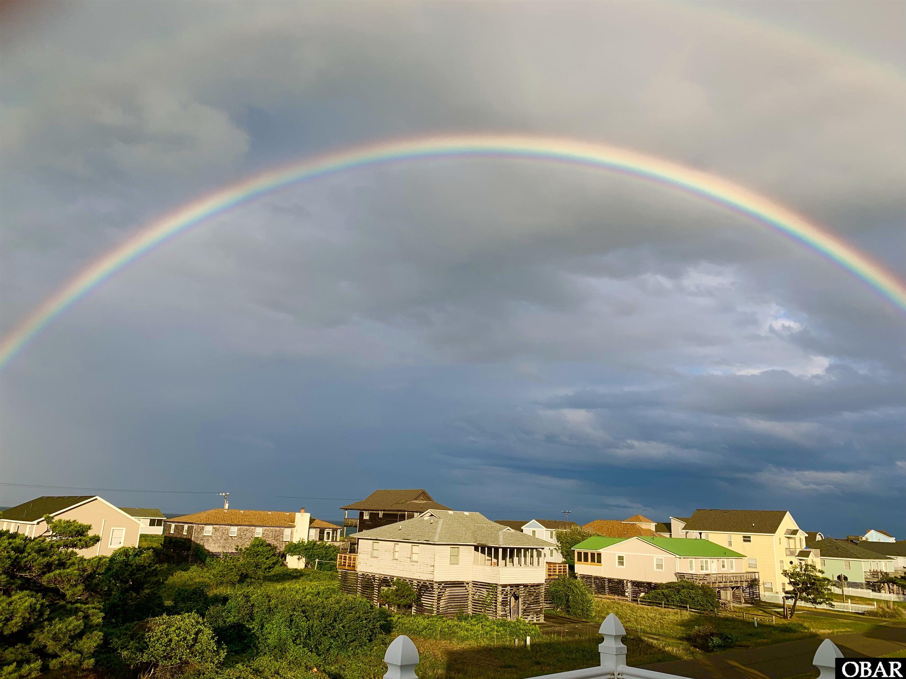 3636 Poseidon Street Lot 16