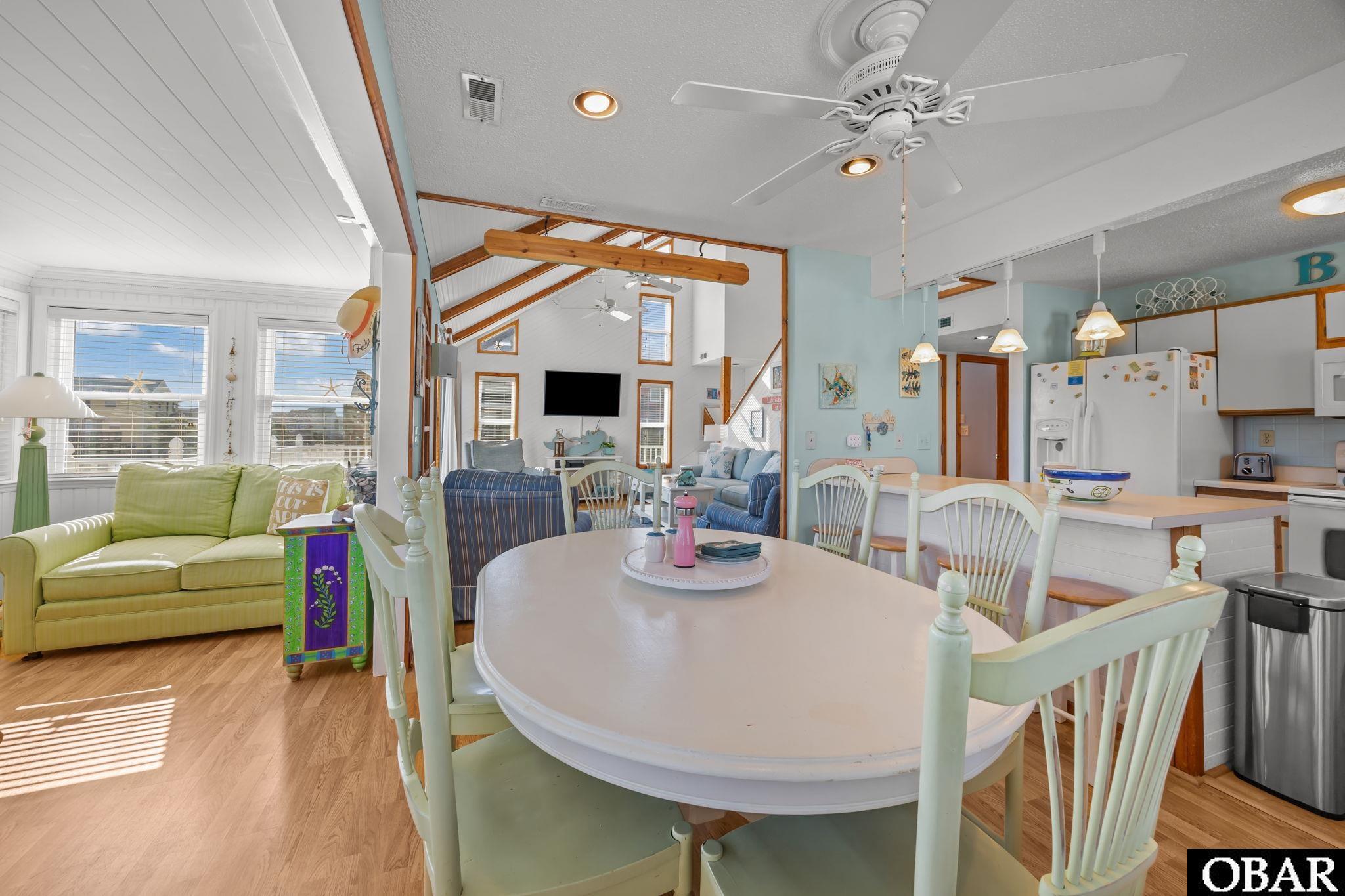 3636 Poseidon Street Lot 16