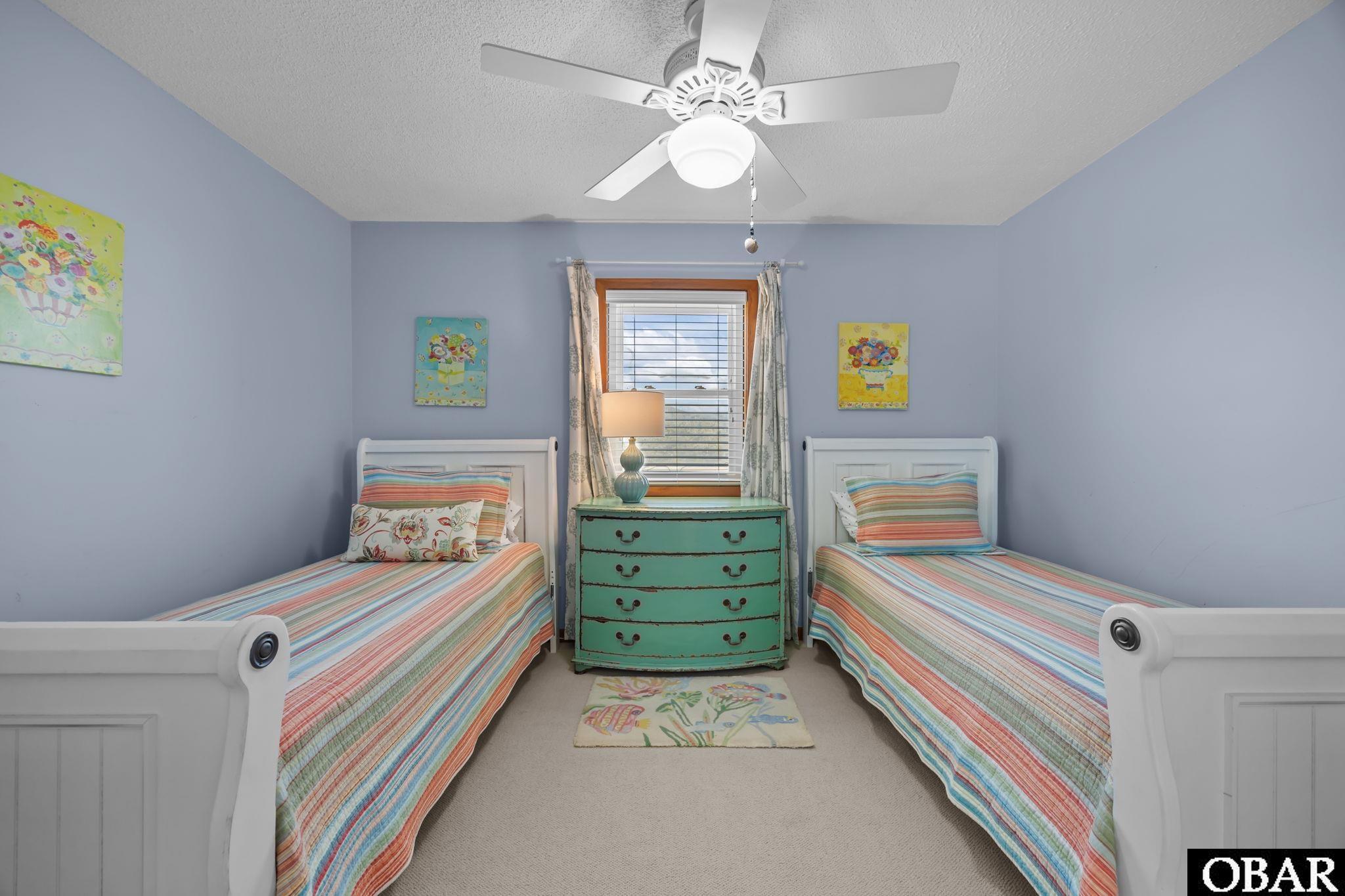 3636 Poseidon Street Lot 16