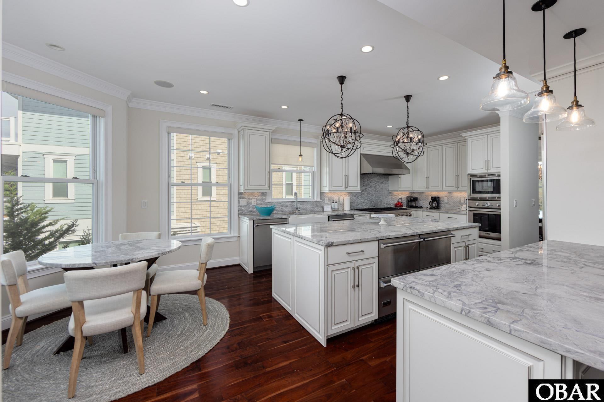 119 Osprey Ridge Road Lot 11