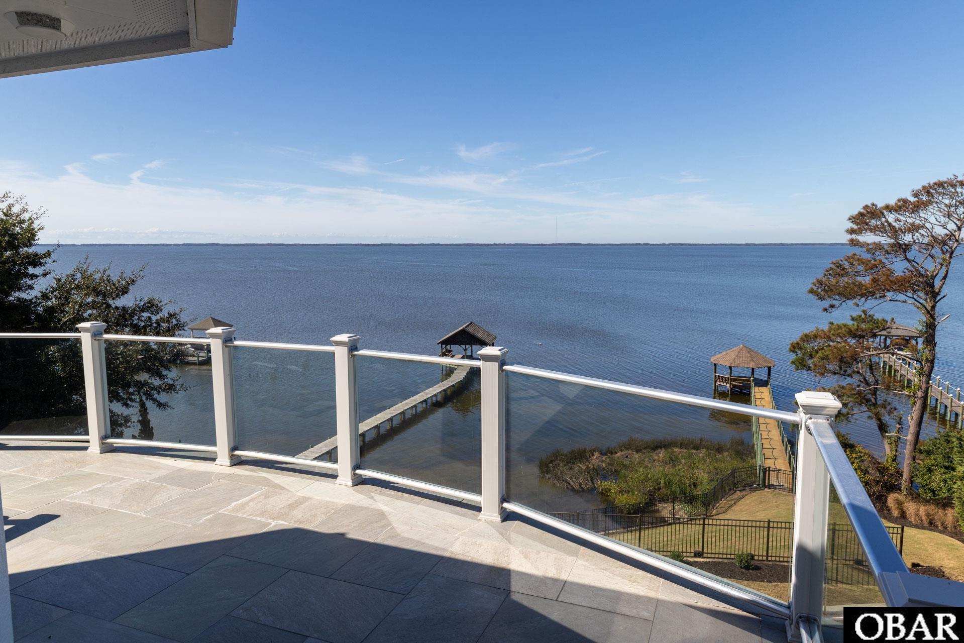 119 Osprey Ridge Road Lot 11
