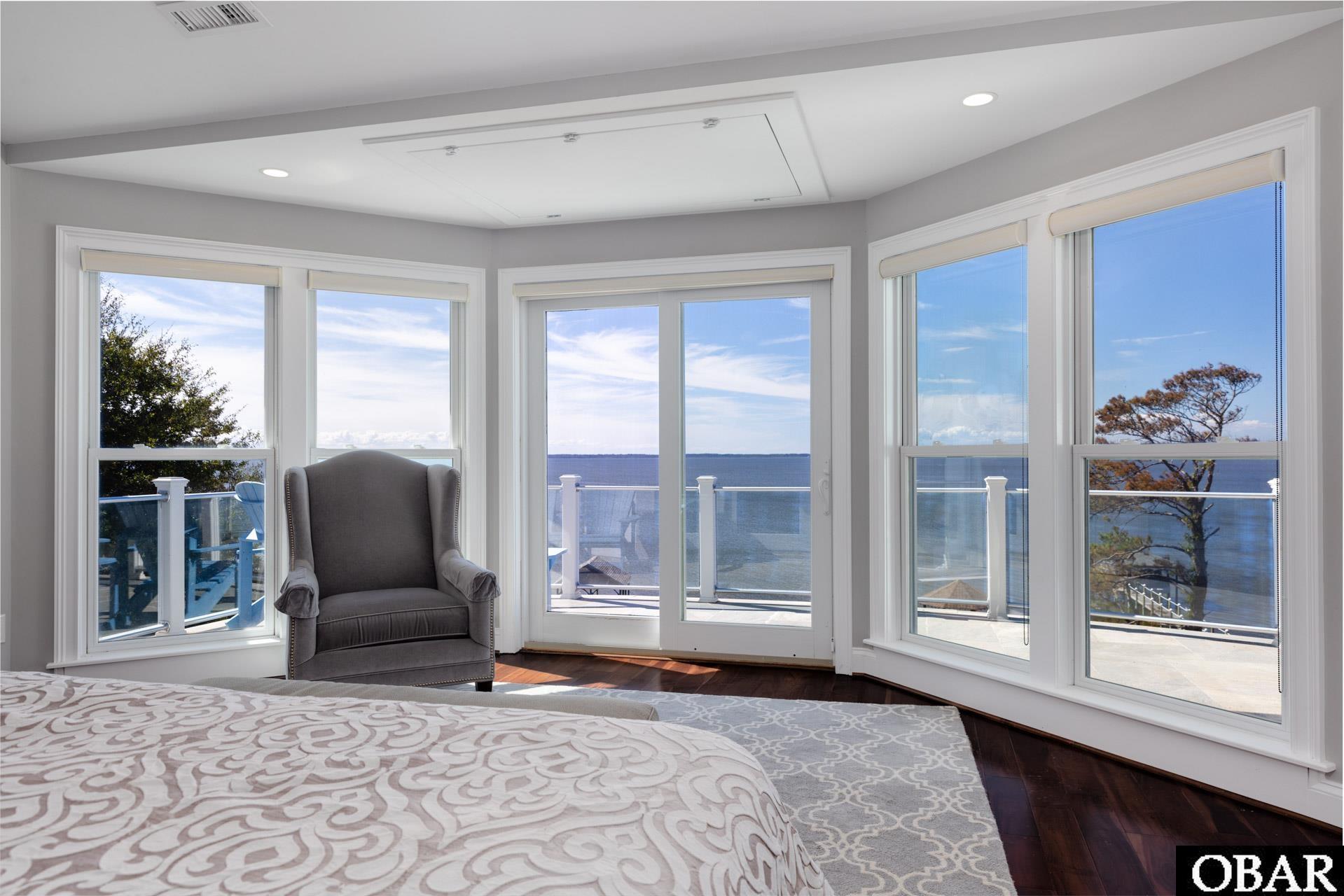 119 Osprey Ridge Road Lot 11