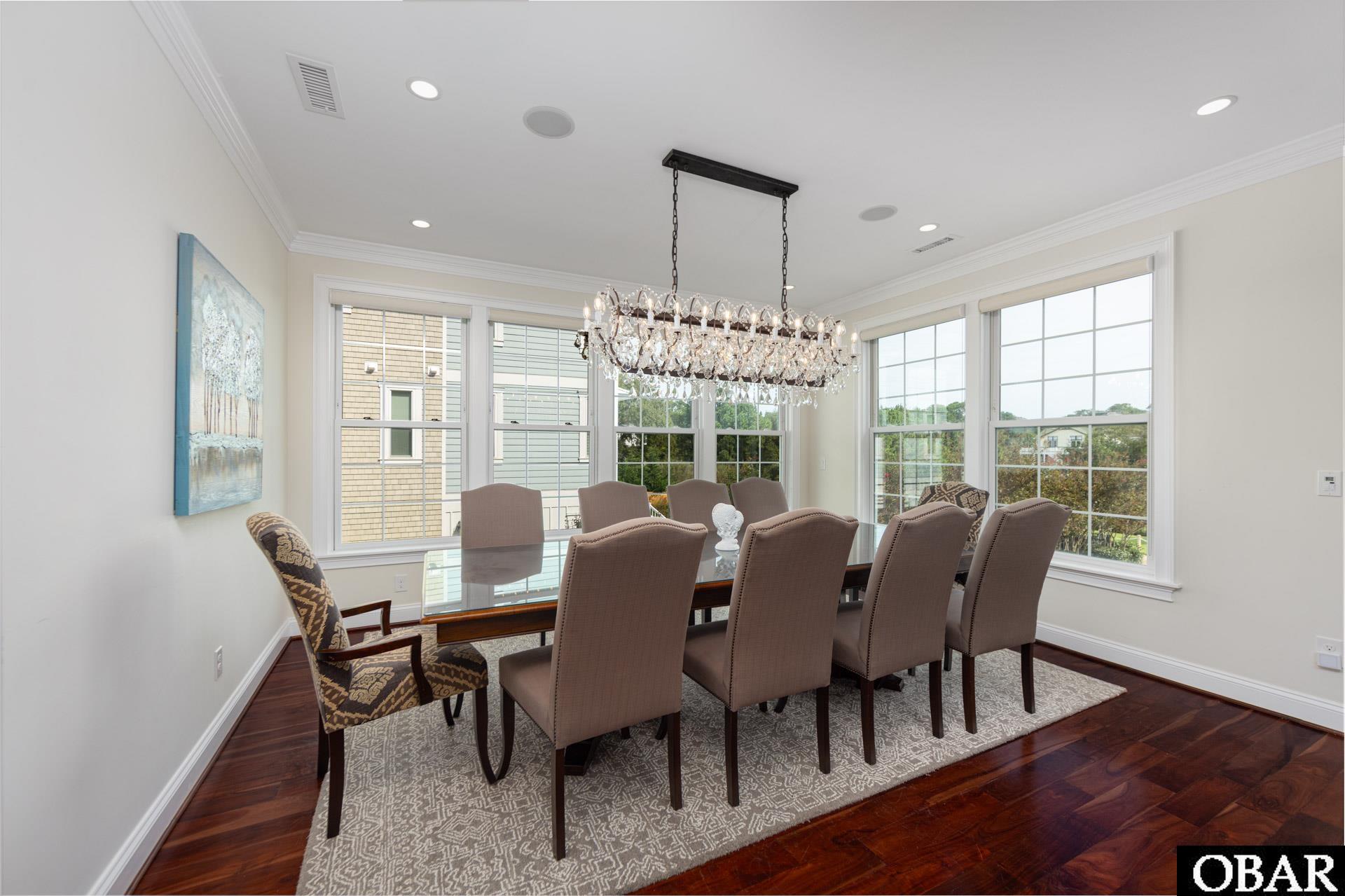 119 Osprey Ridge Road Lot 11