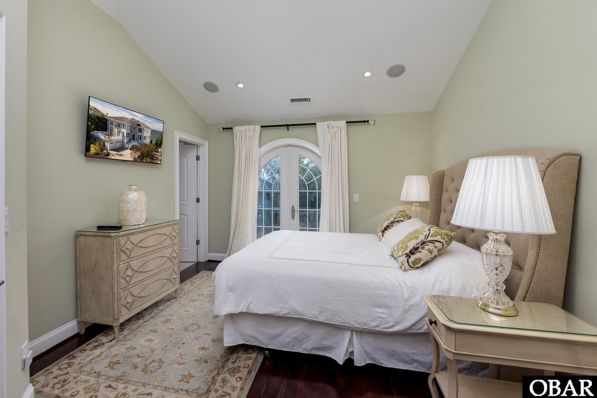 119 Osprey Ridge Road Lot 11