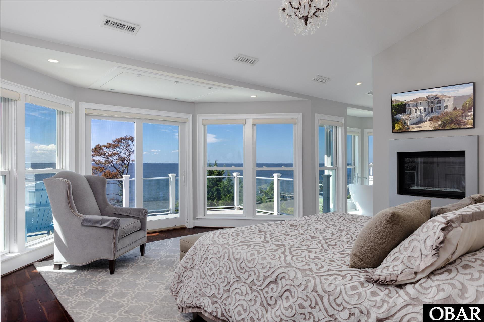 119 Osprey Ridge Road Lot 11