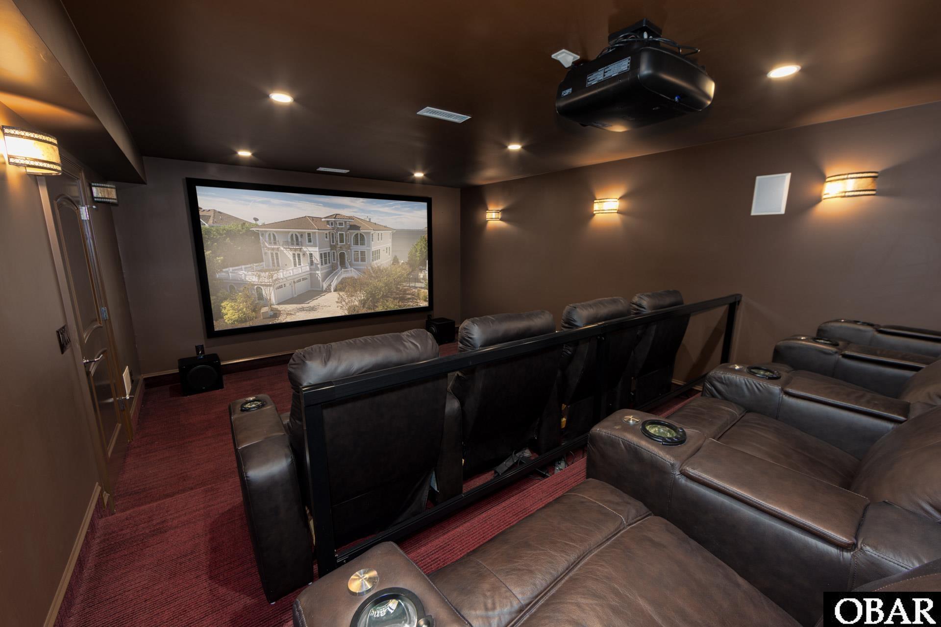 119 Osprey Ridge Road Lot 11