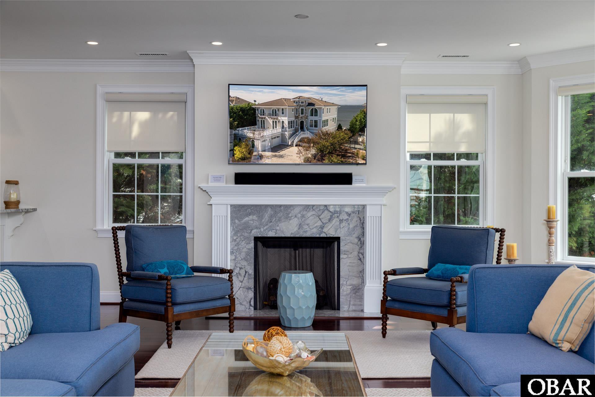 119 Osprey Ridge Road Lot 11