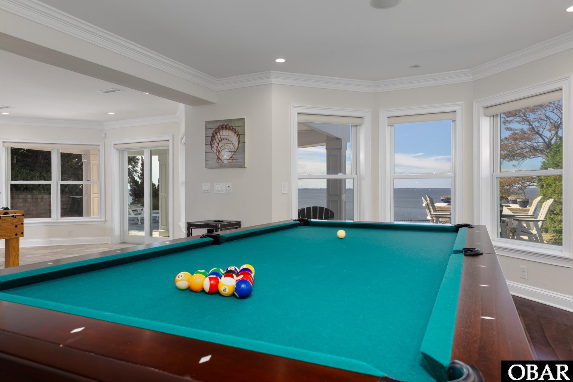 119 Osprey Ridge Road Lot 11