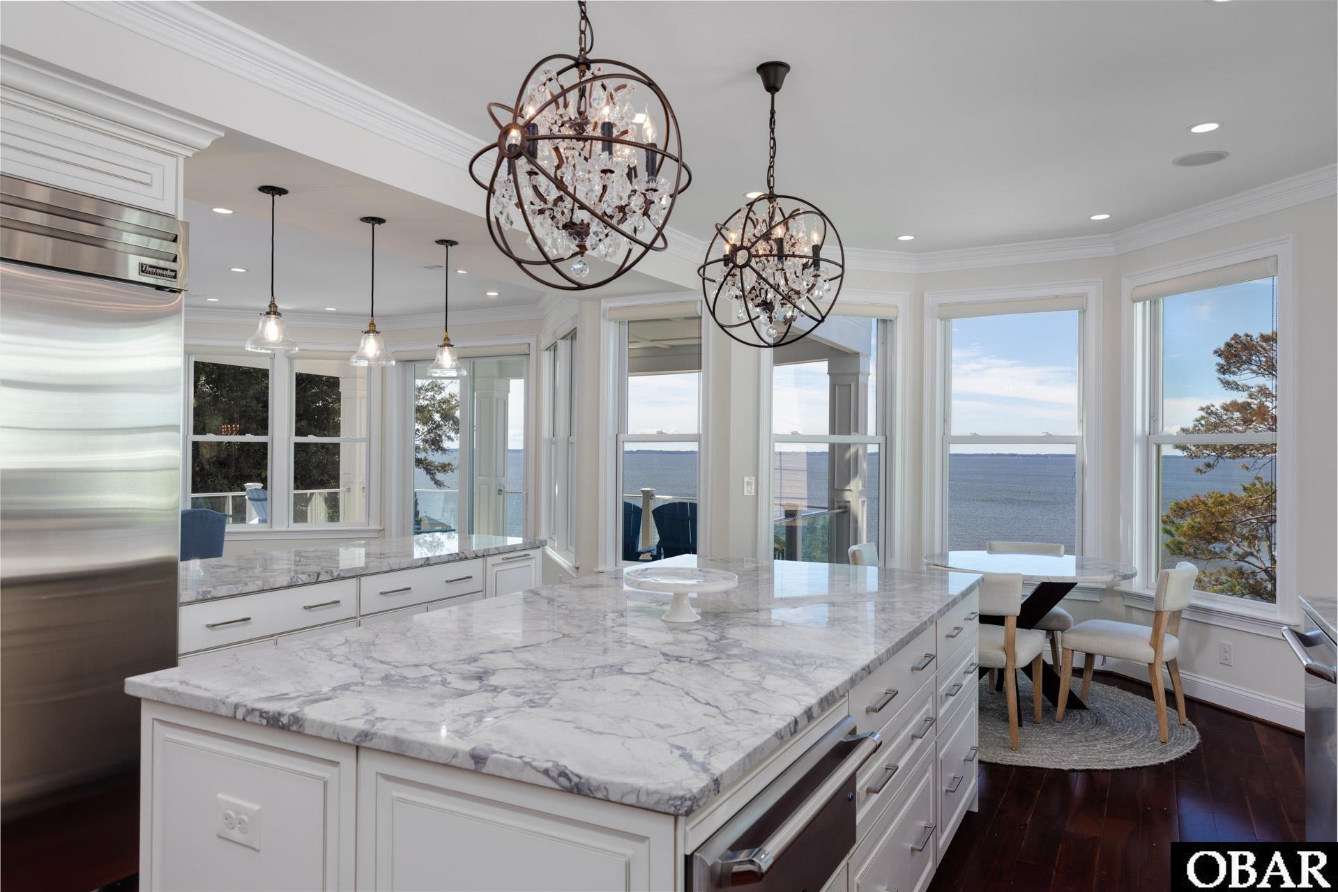 119 Osprey Ridge Road Lot 11