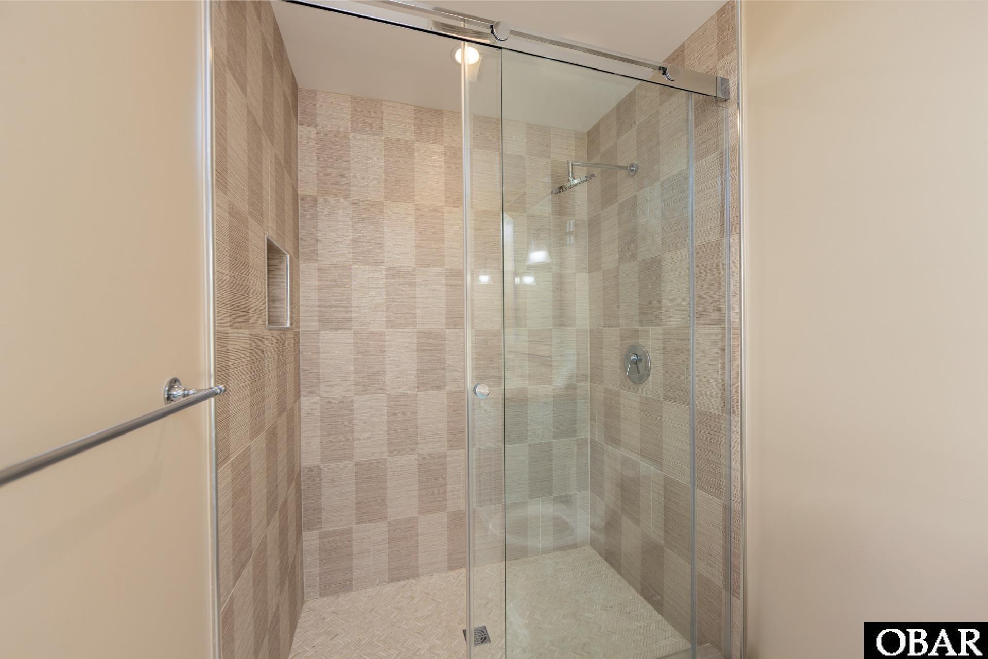 119 Osprey Ridge Road Lot 11