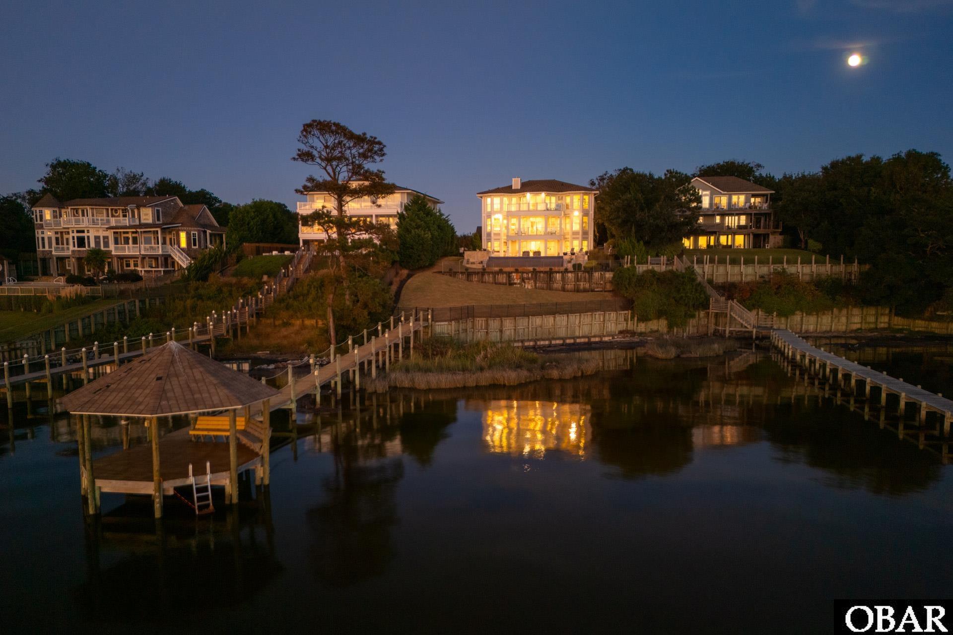 119 Osprey Ridge Road Lot 11