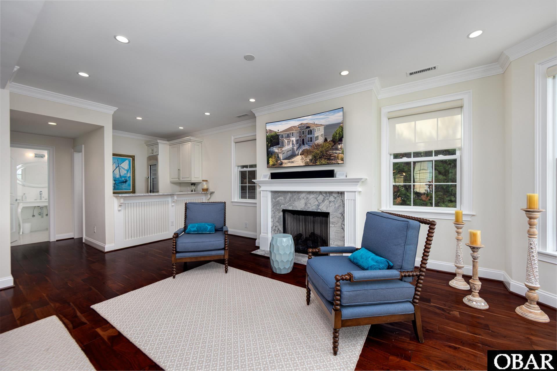 119 Osprey Ridge Road Lot 11