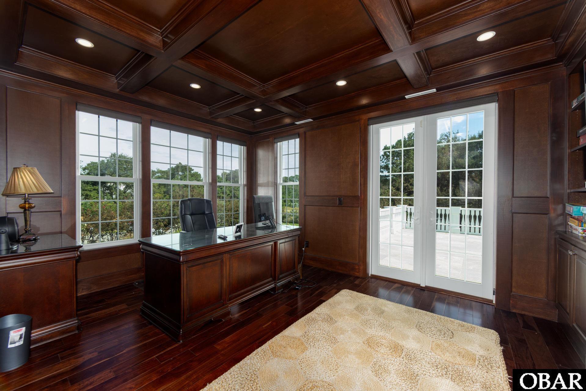 119 Osprey Ridge Road Lot 11