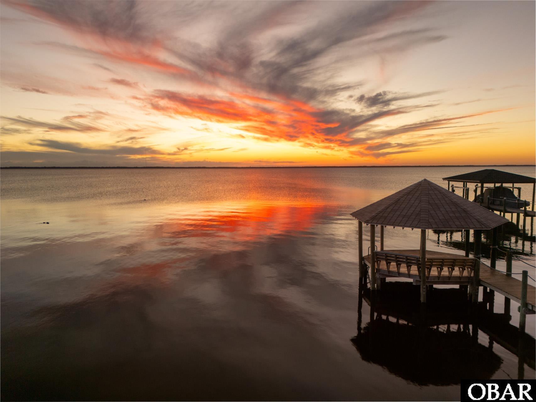 119 Osprey Ridge Road Lot 11