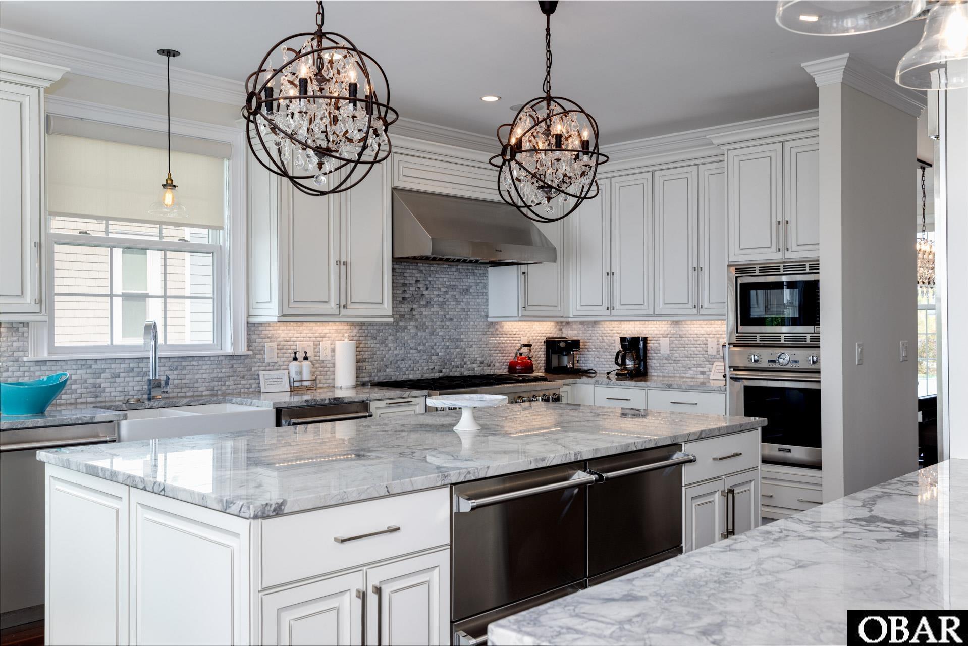 119 Osprey Ridge Road Lot 11