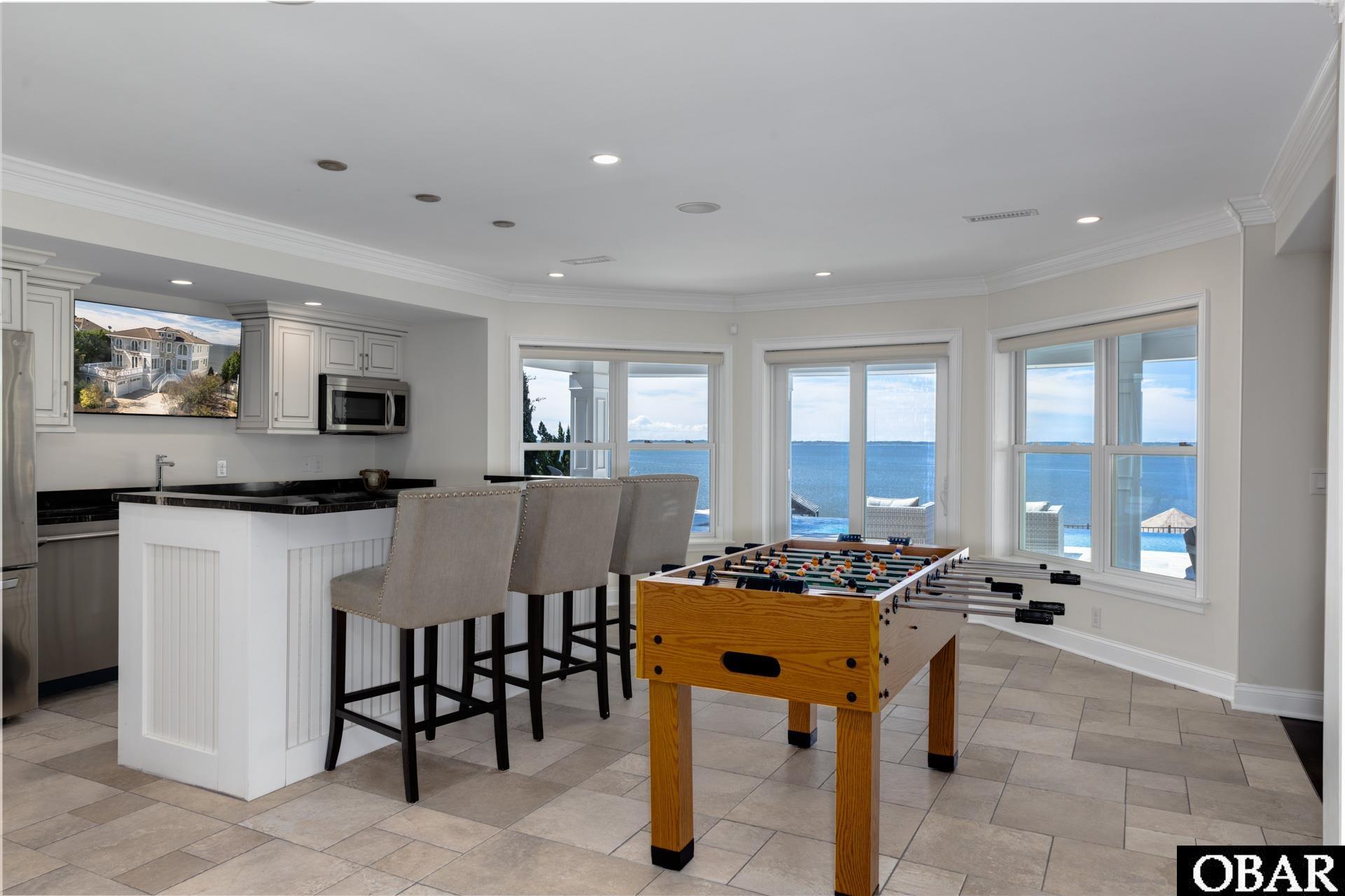 119 Osprey Ridge Road Lot 11