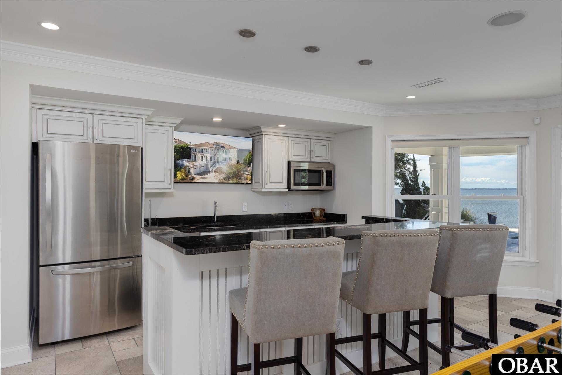 119 Osprey Ridge Road Lot 11