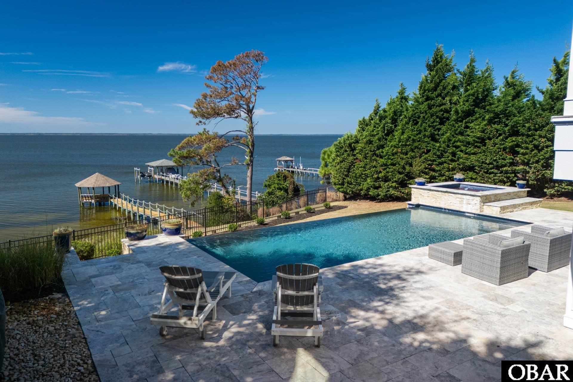 119 Osprey Ridge Road Lot 11