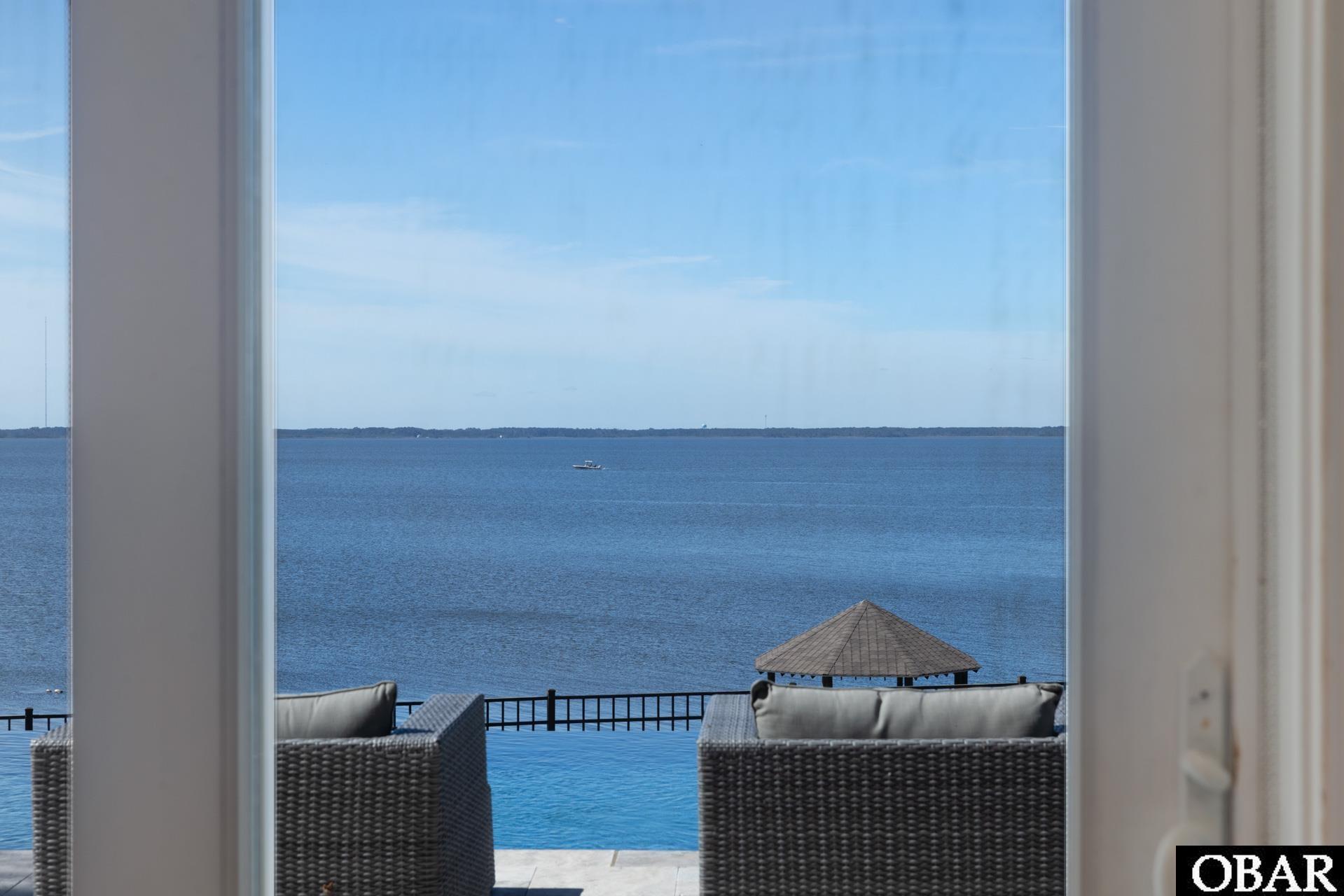 119 Osprey Ridge Road Lot 11