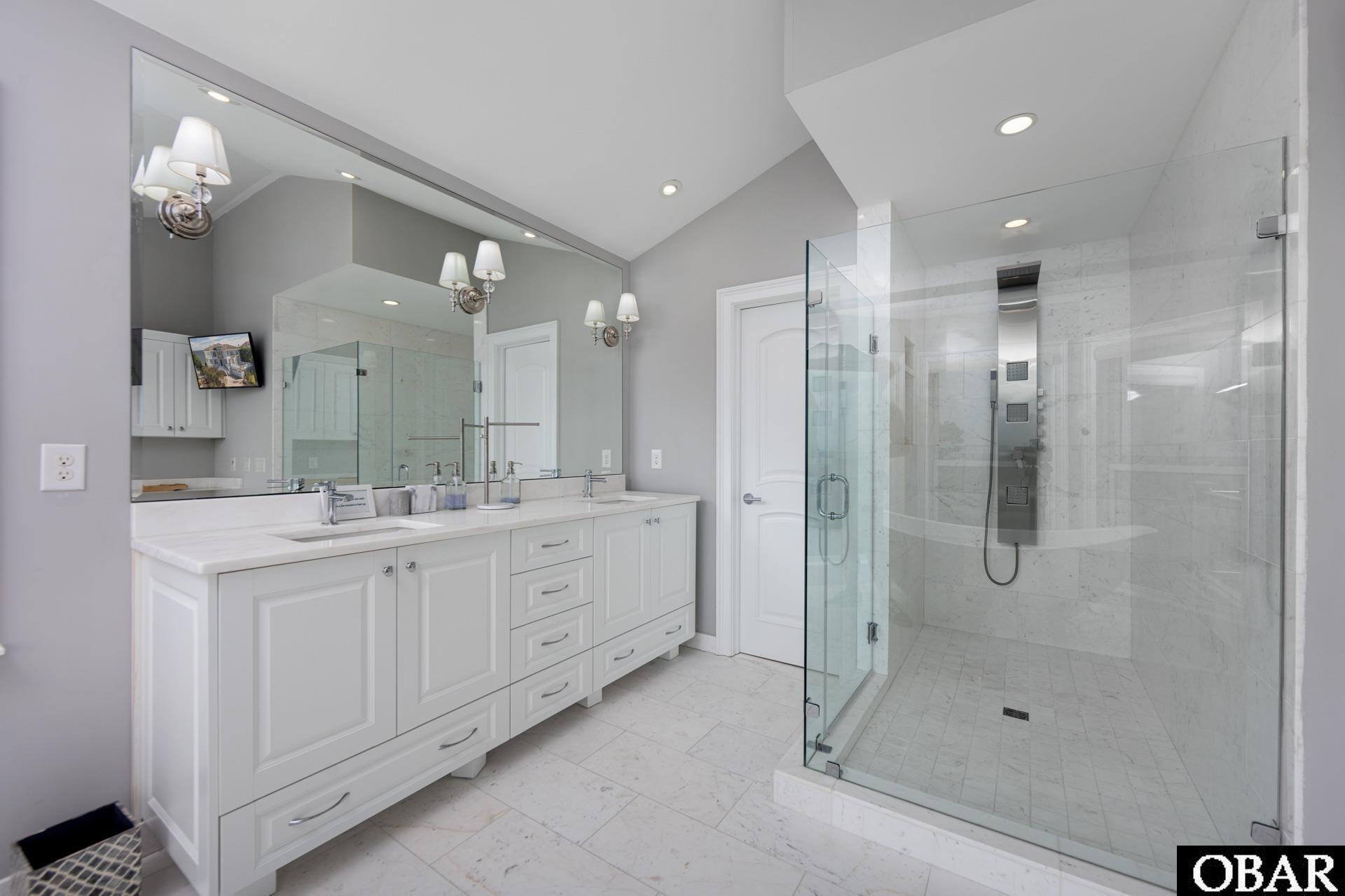 119 Osprey Ridge Road Lot 11