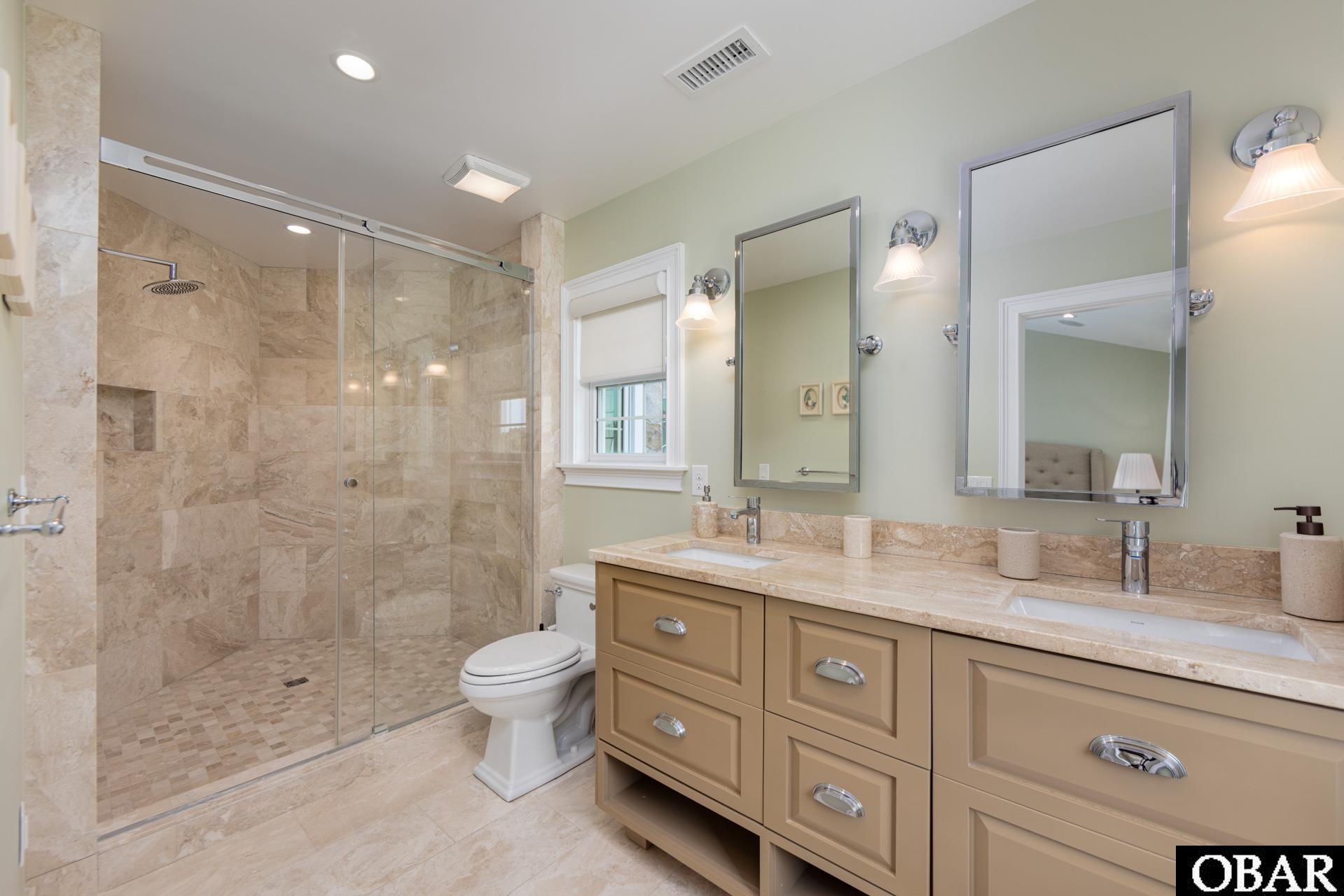 119 Osprey Ridge Road Lot 11