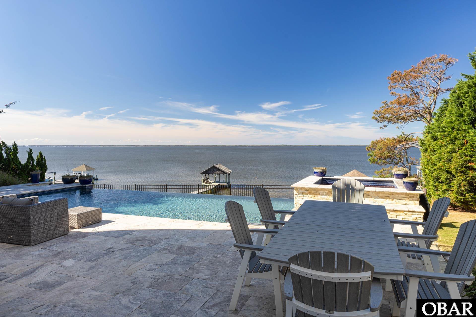 119 Osprey Ridge Road Lot 11