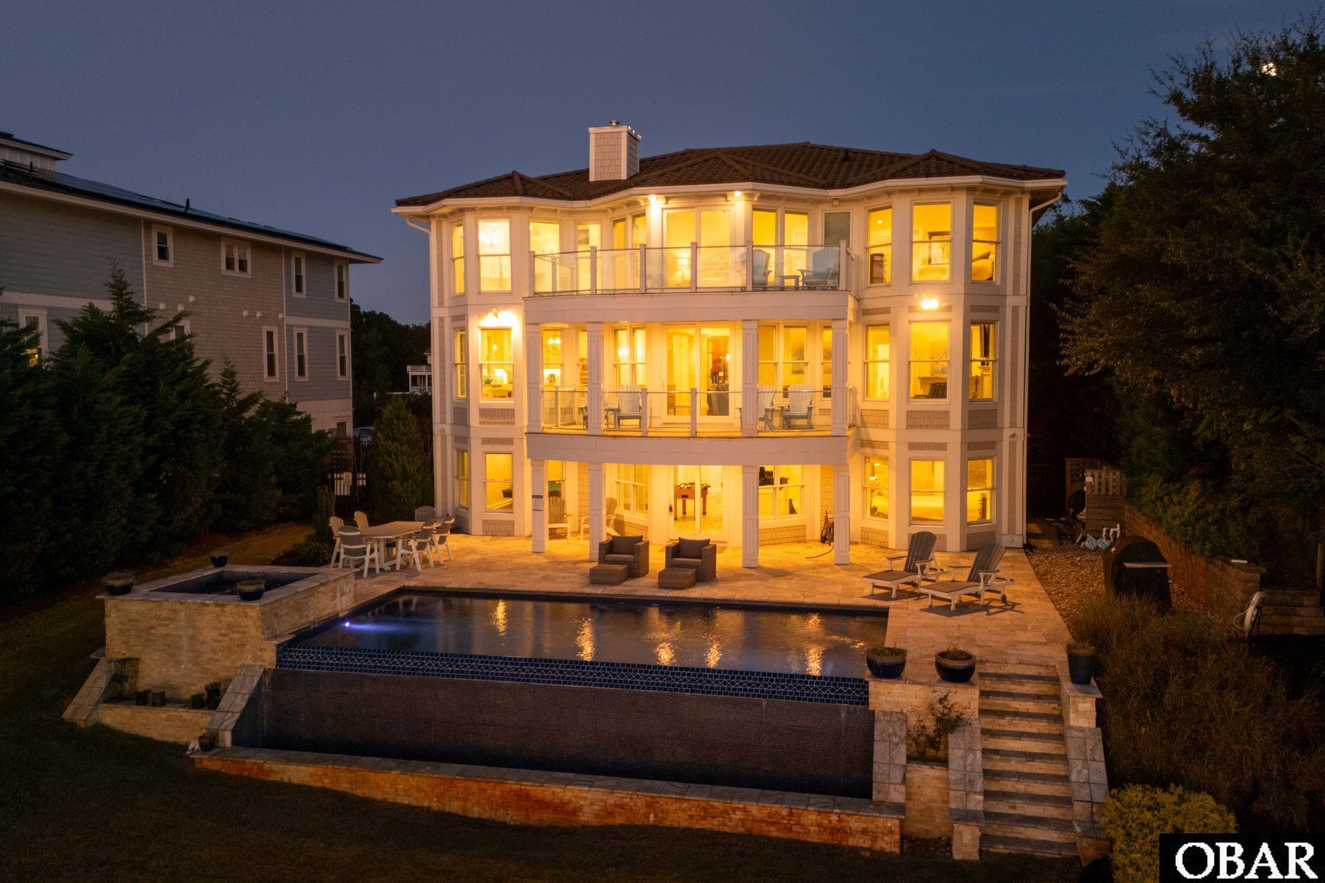 119 Osprey Ridge Road Lot 11