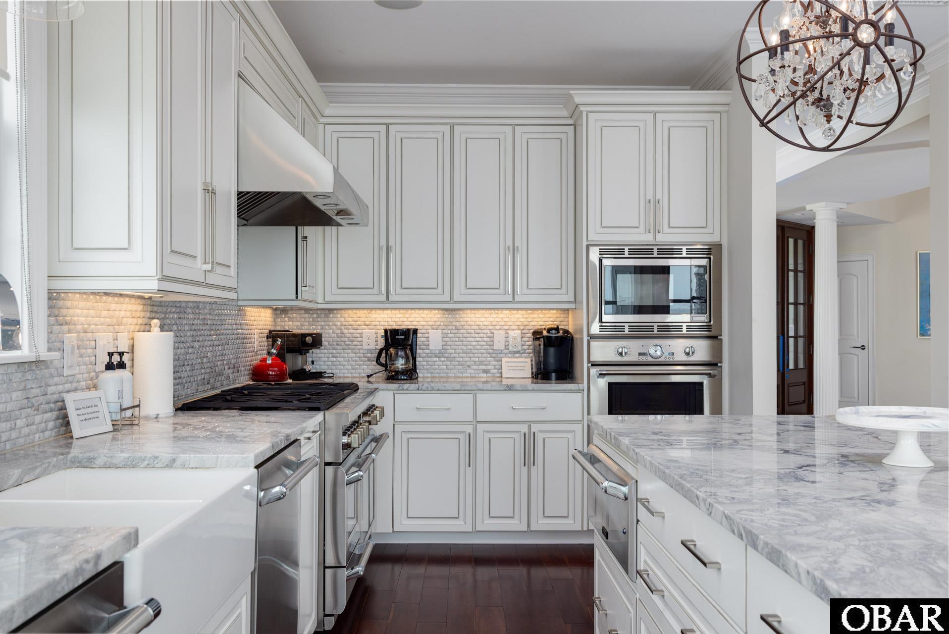 119 Osprey Ridge Road Lot 11