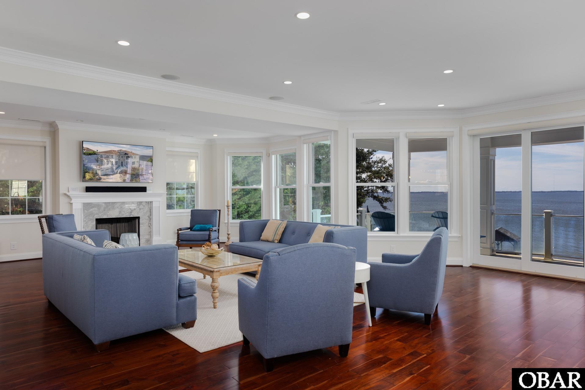 119 Osprey Ridge Road Lot 11