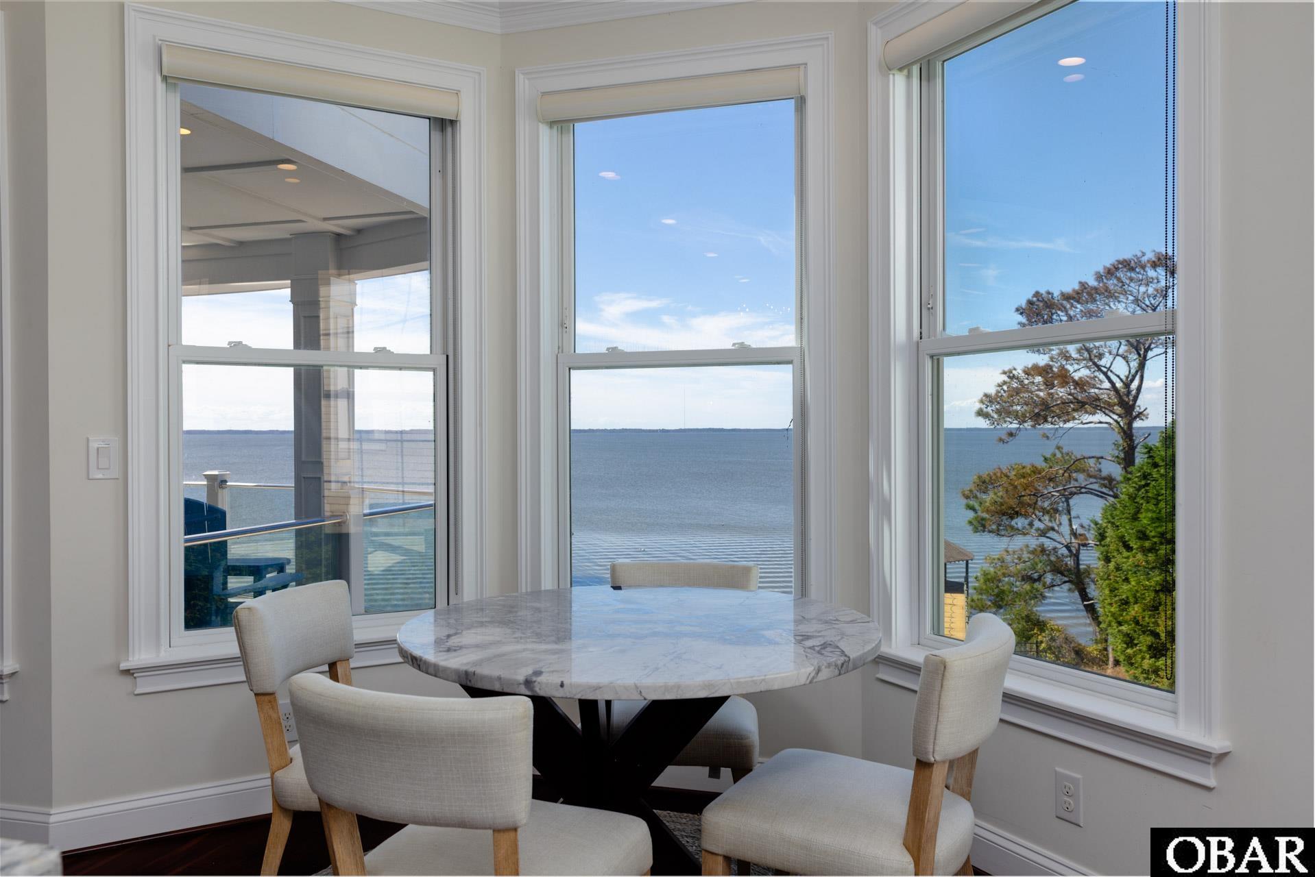 119 Osprey Ridge Road Lot 11