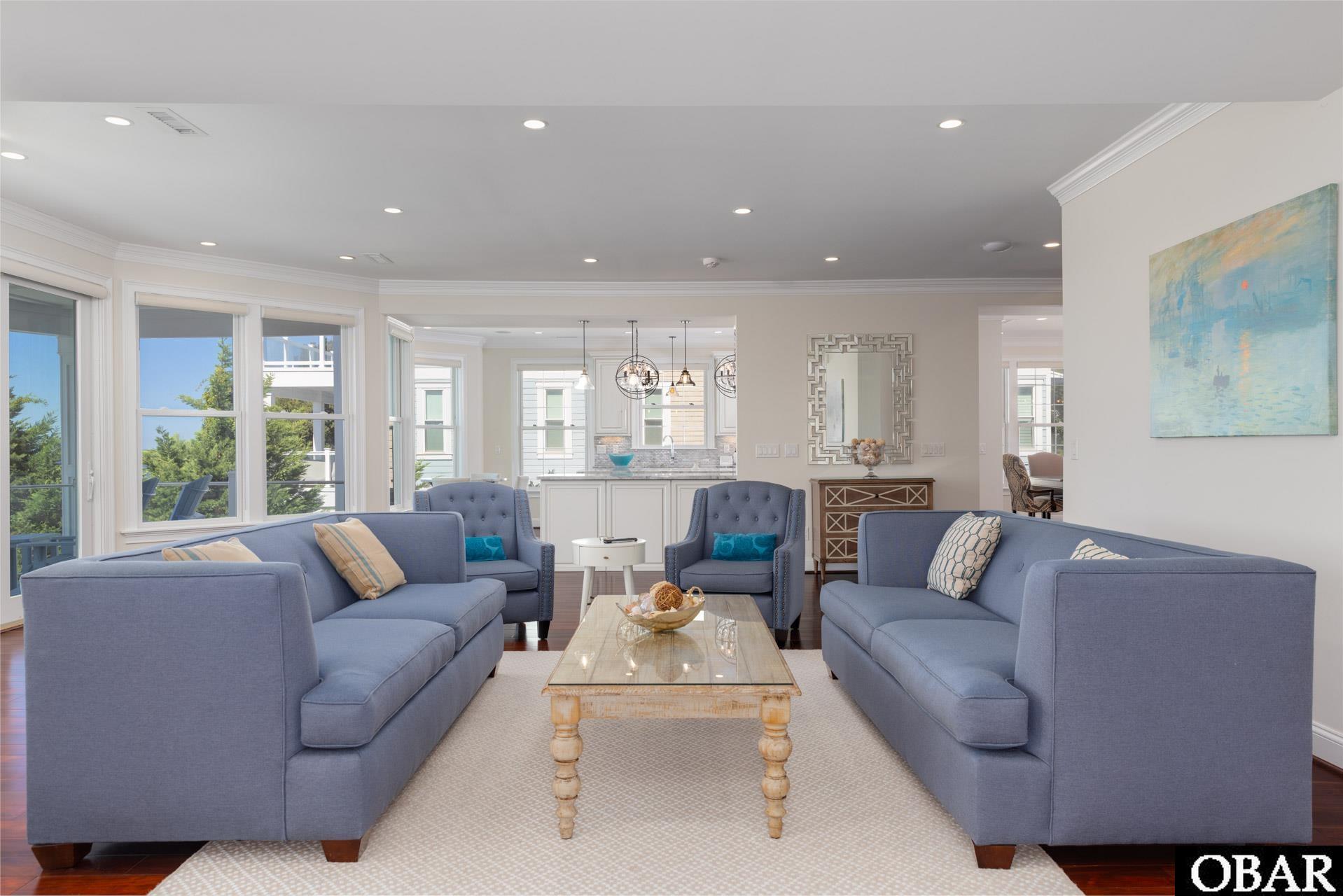 119 Osprey Ridge Road Lot 11