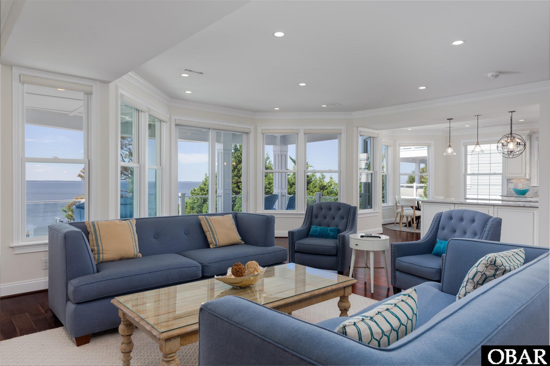119 Osprey Ridge Road Lot 11