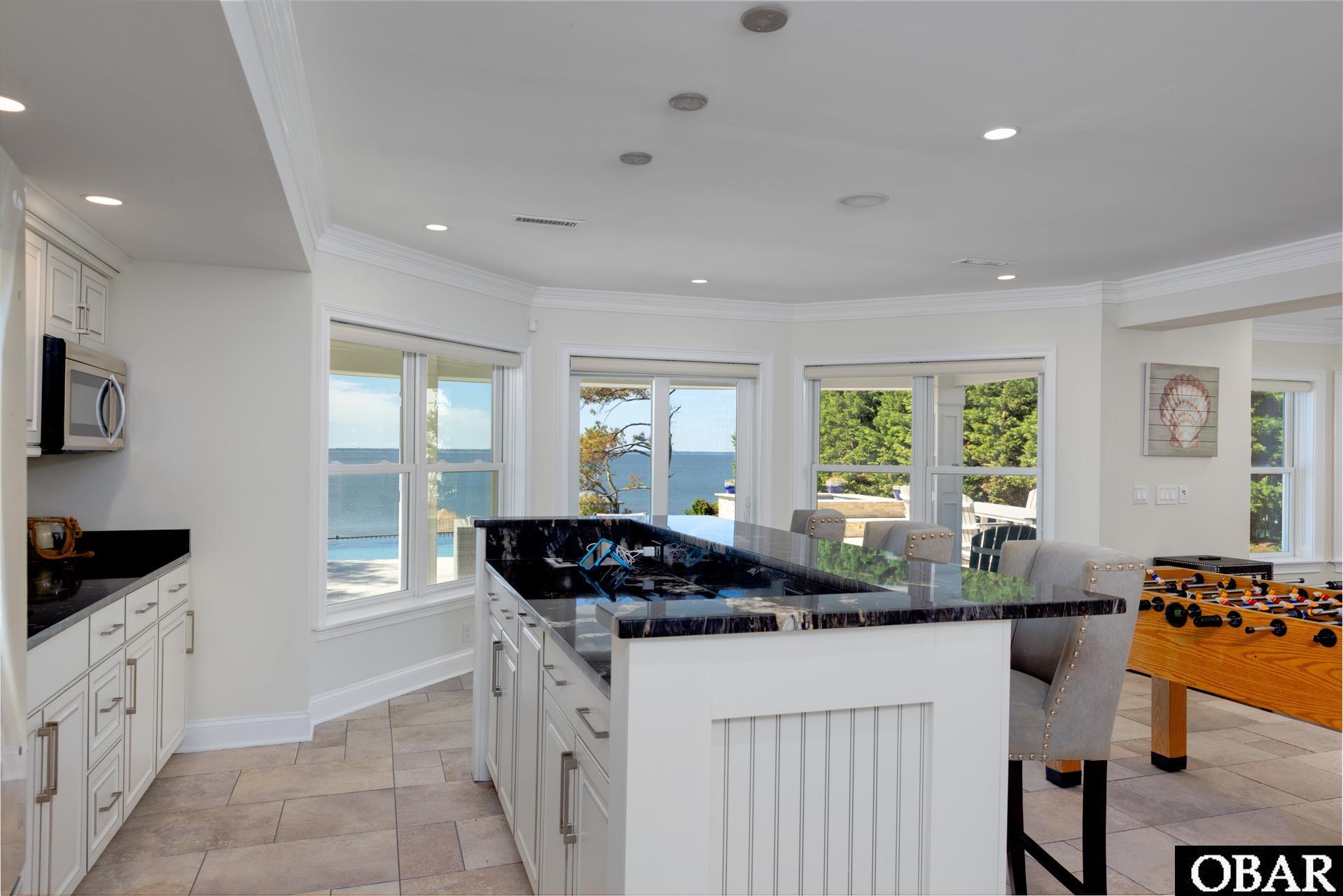 119 Osprey Ridge Road Lot 11