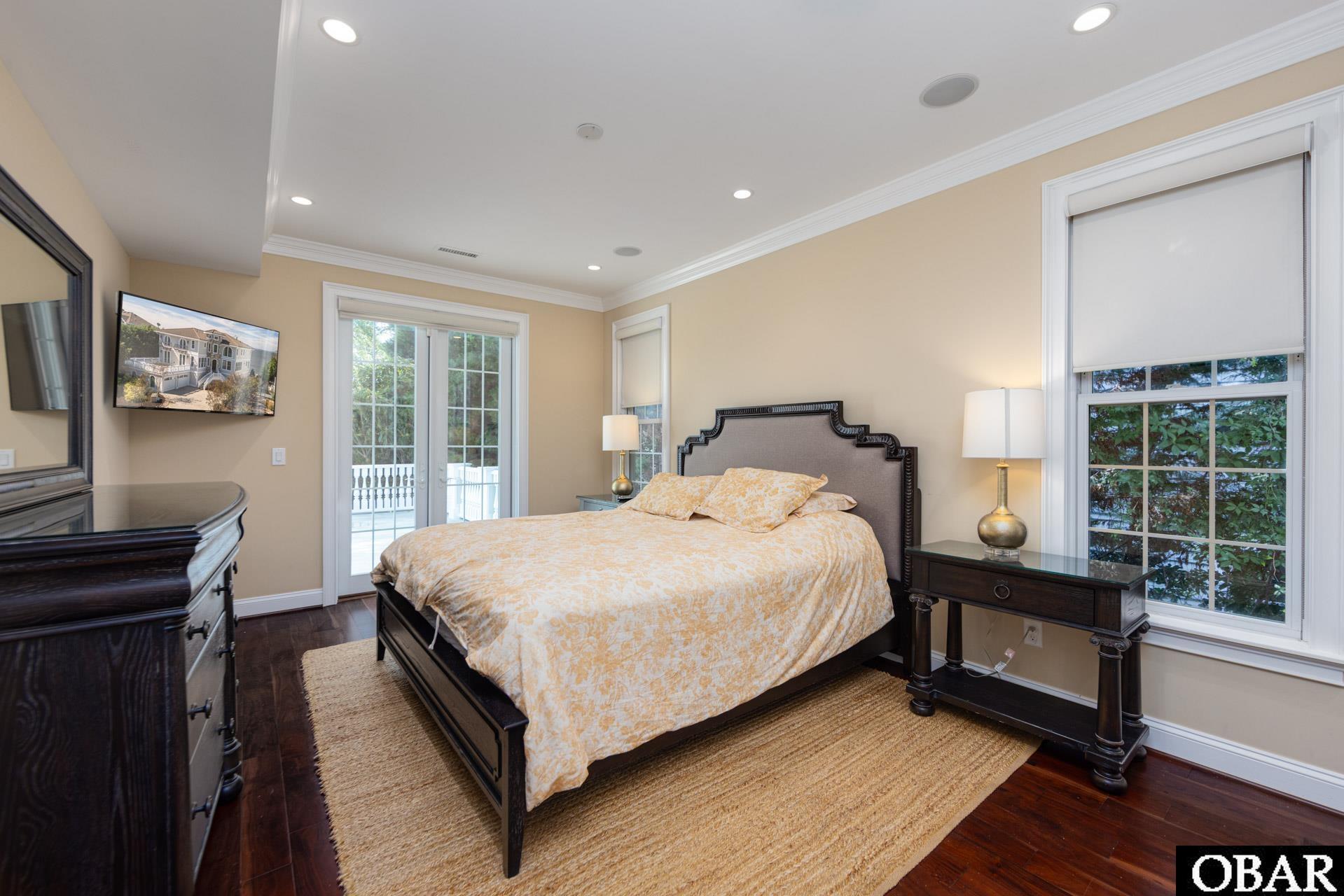 119 Osprey Ridge Road Lot 11