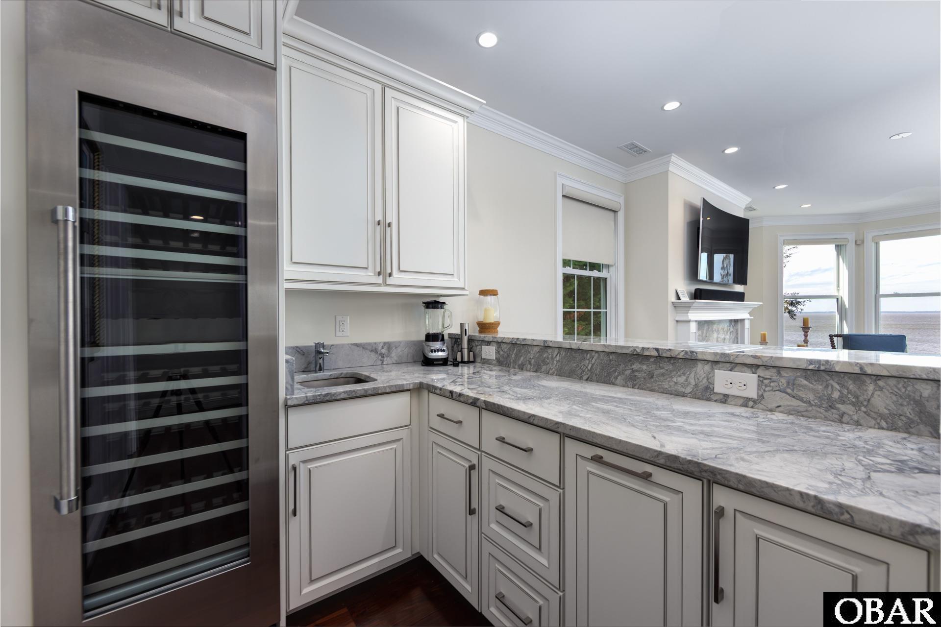 119 Osprey Ridge Road Lot 11