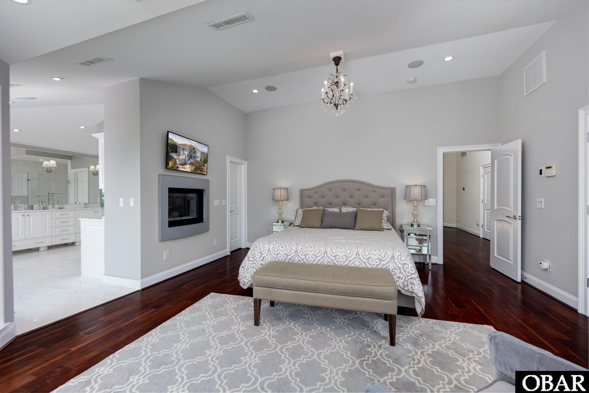 119 Osprey Ridge Road Lot 11