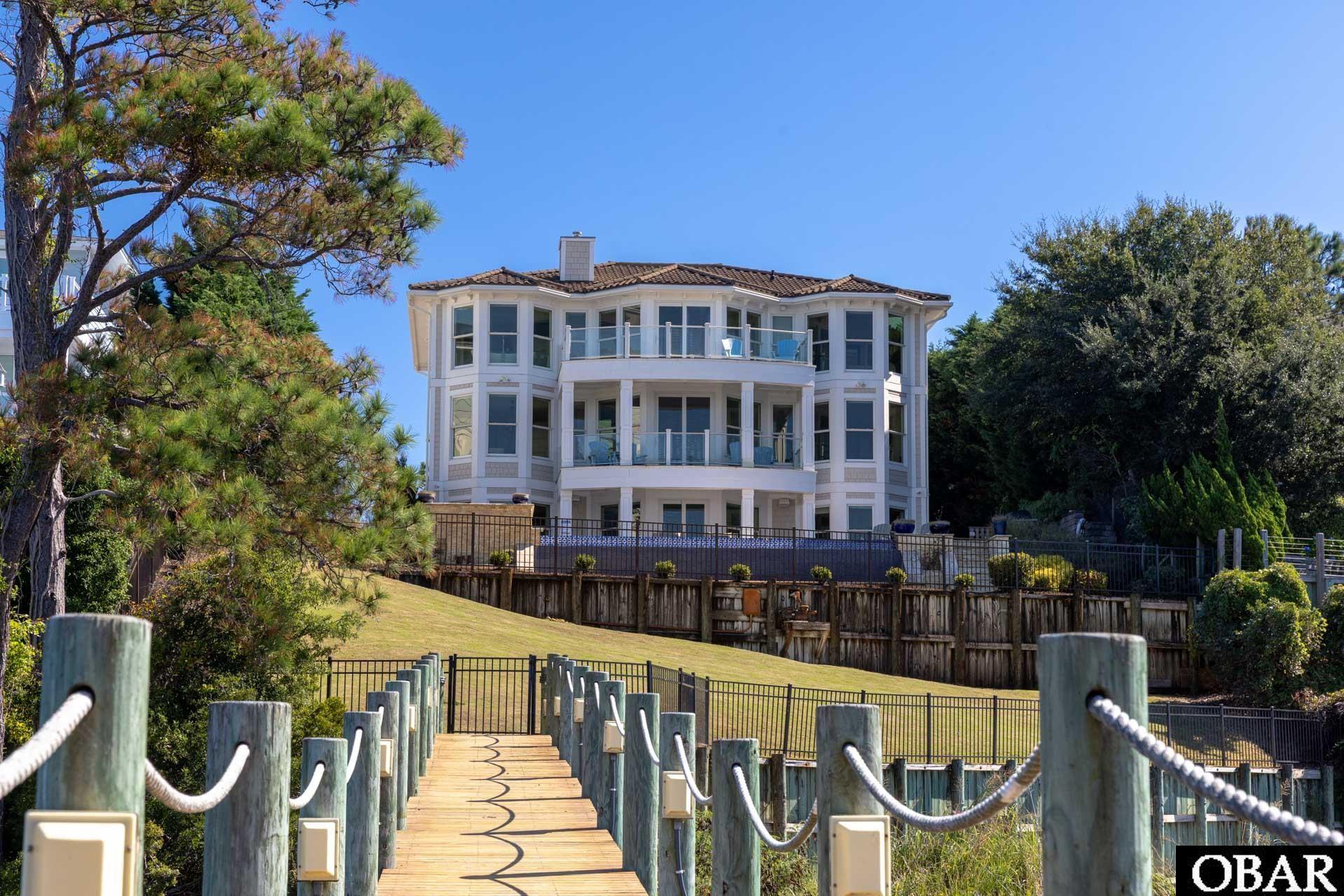 119 Osprey Ridge Road Lot 11