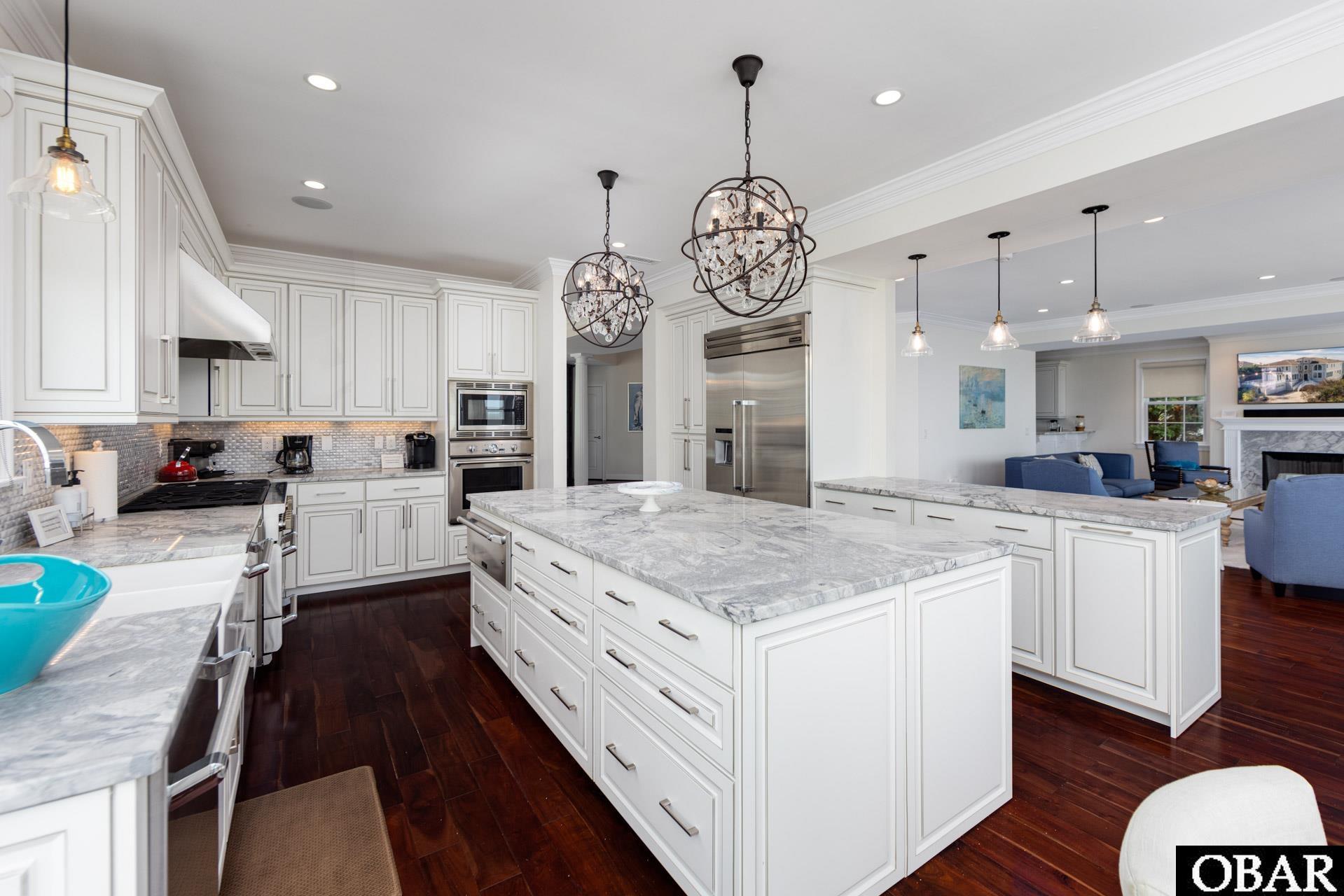 119 Osprey Ridge Road Lot 11