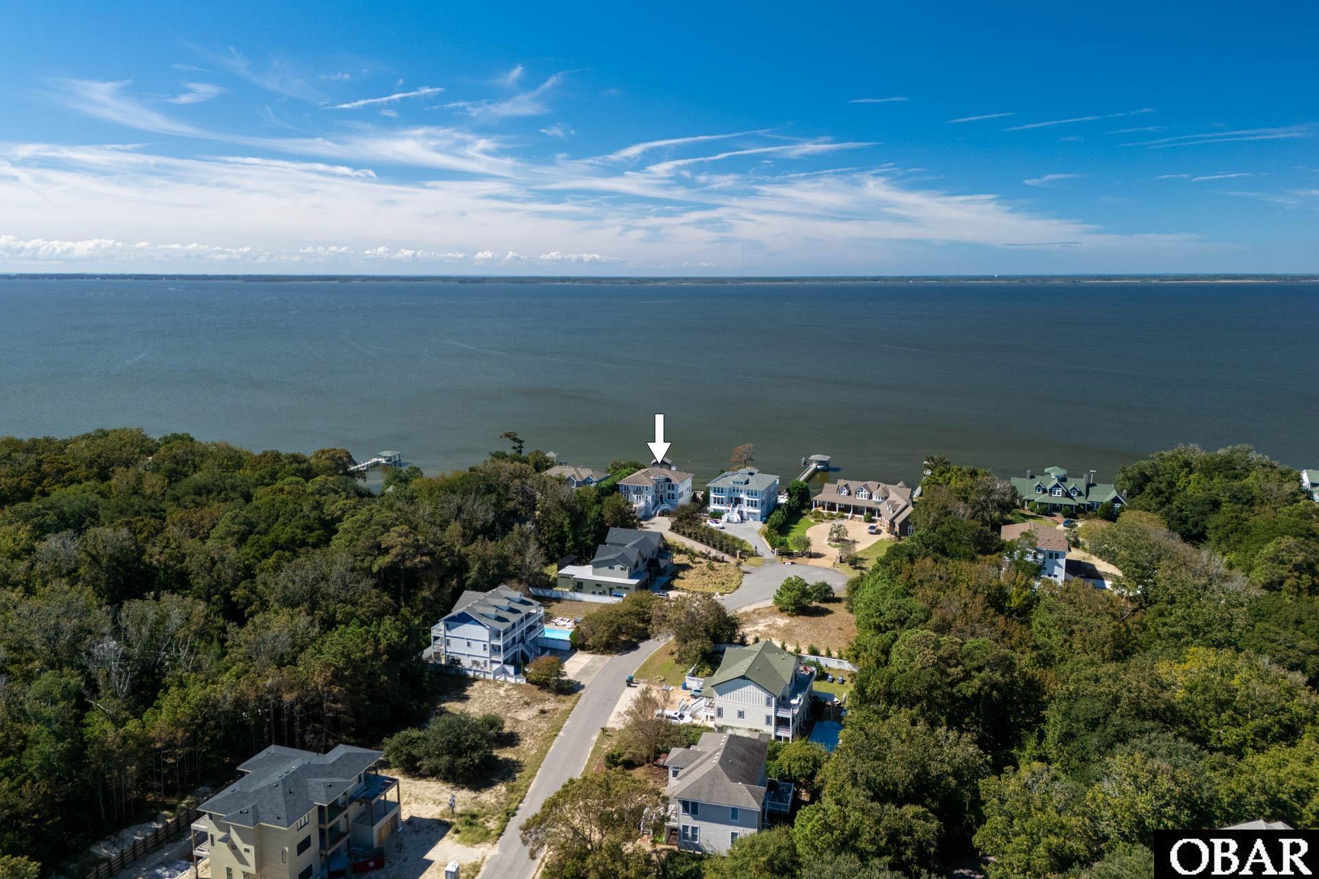 119 Osprey Ridge Road Lot 11