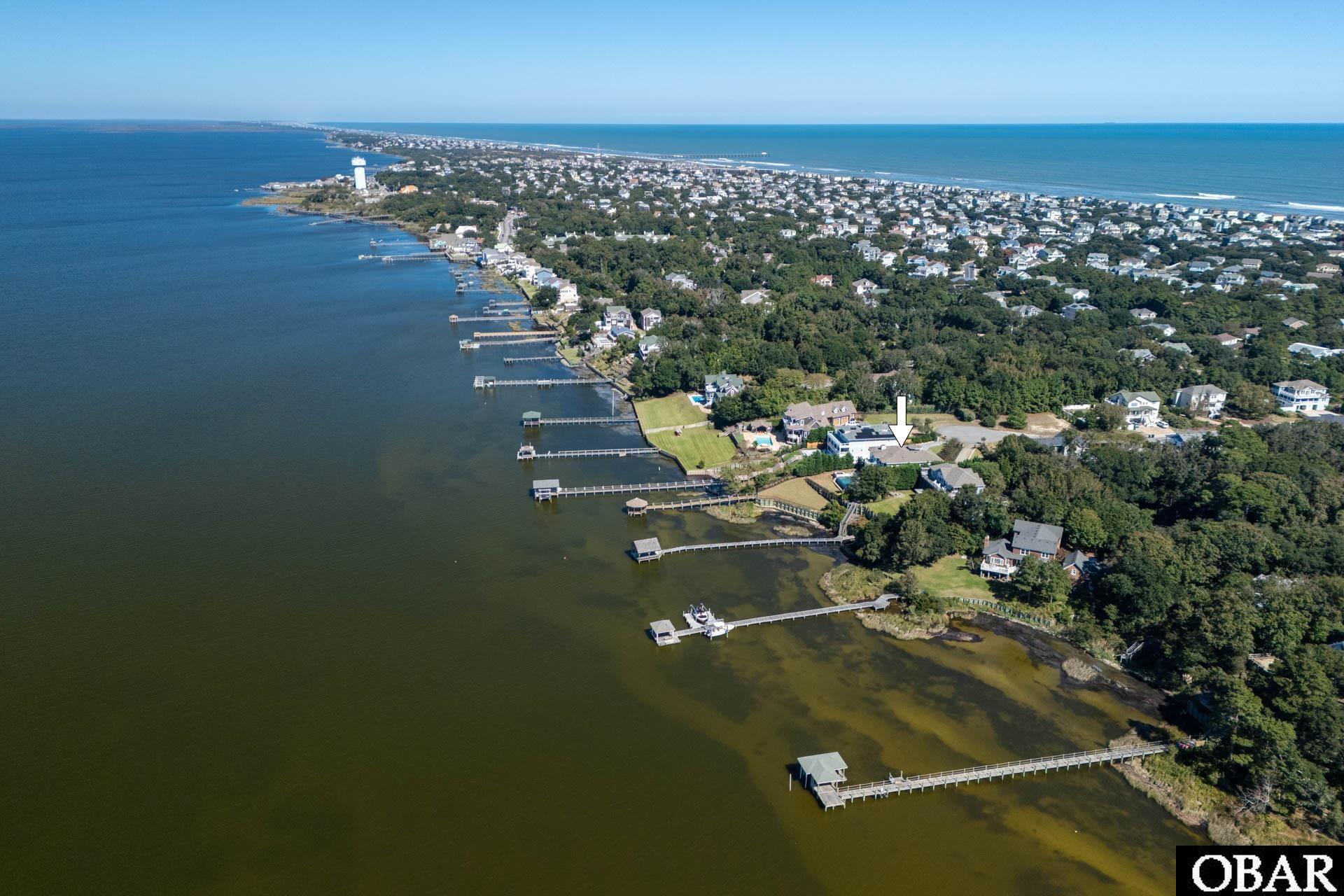 119 Osprey Ridge Road Lot 11